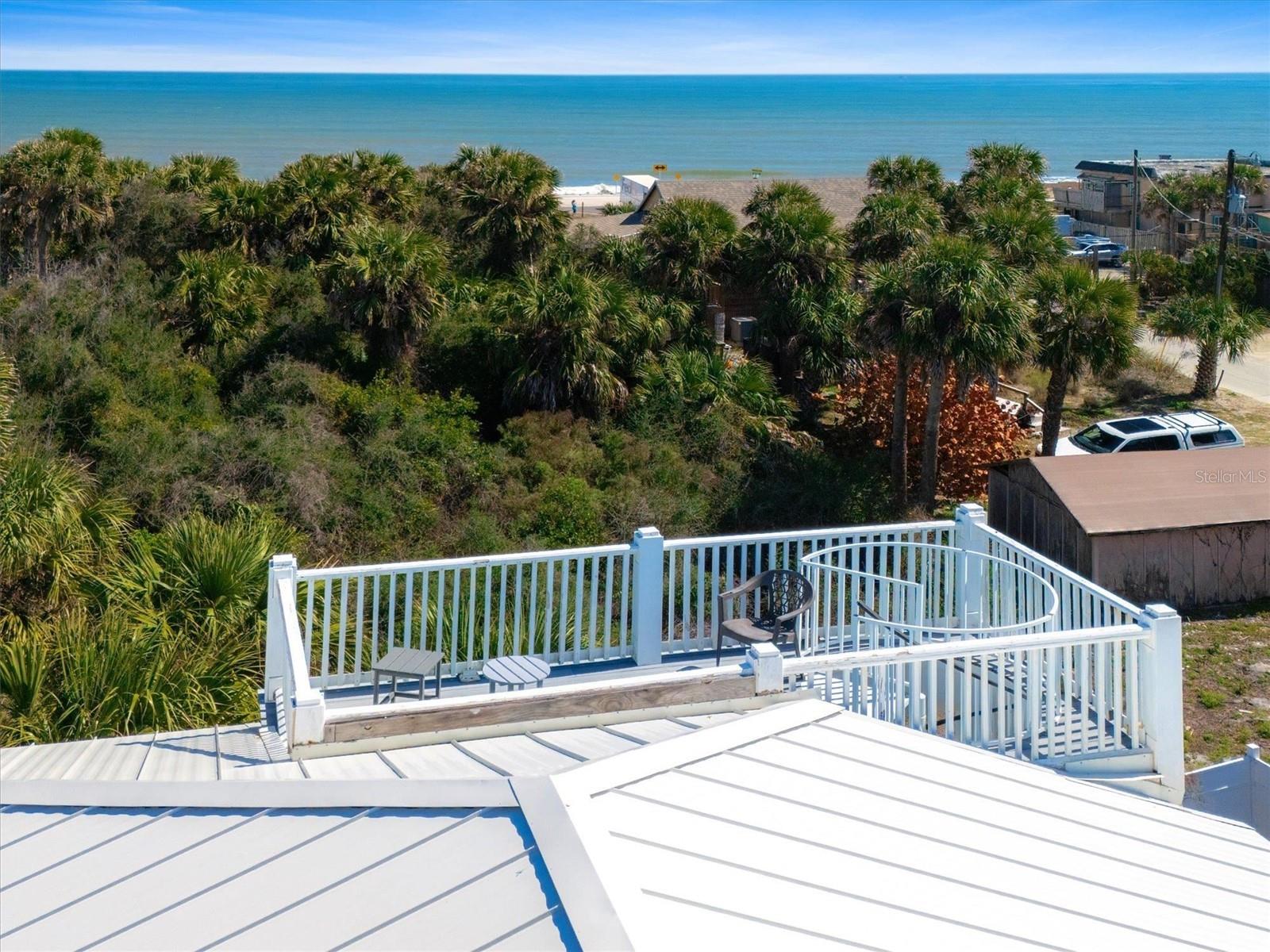9106 MELLON CT, ST AUGUSTINE, FL, 32080