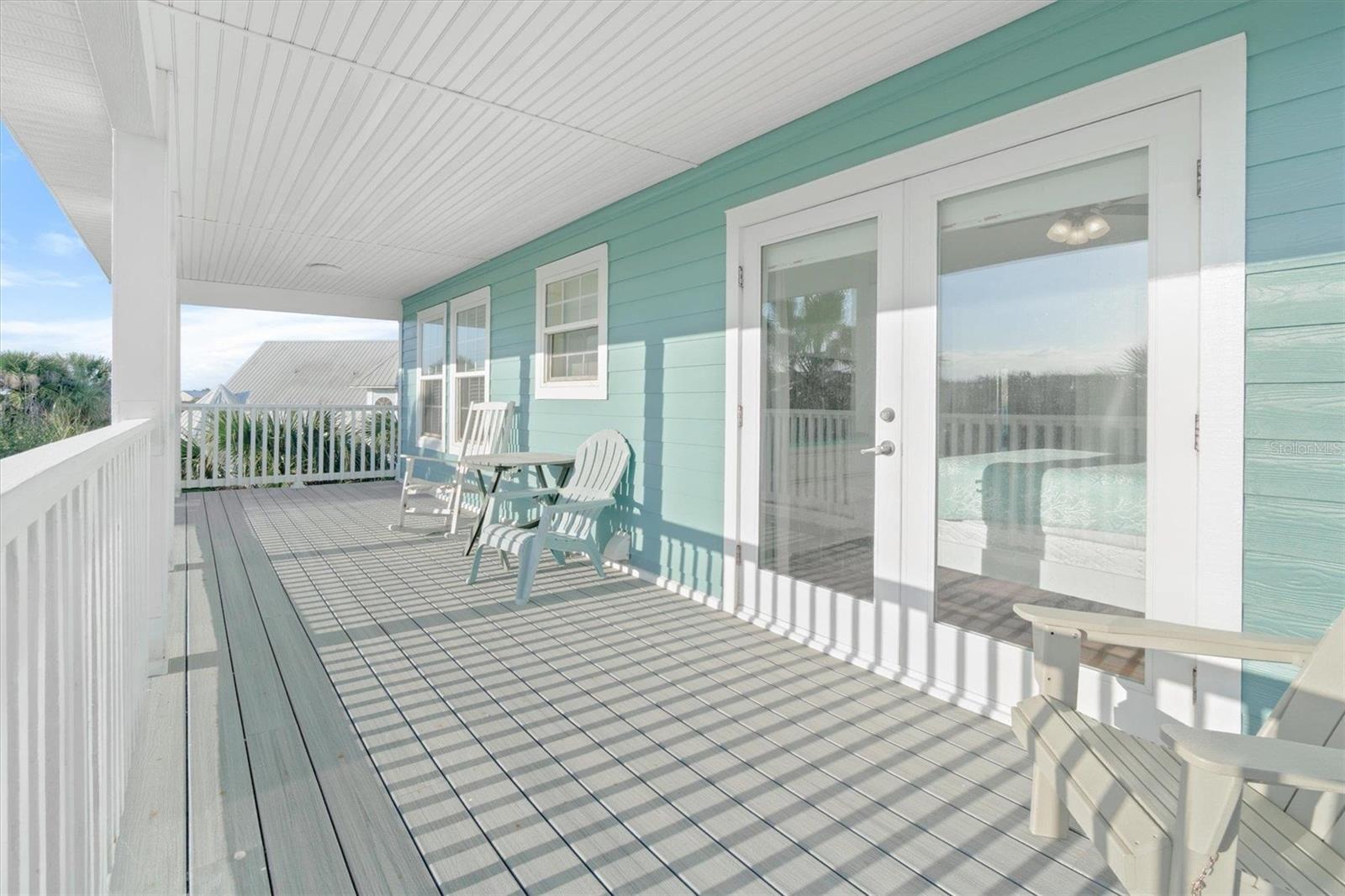 9106 MELLON CT, ST AUGUSTINE, FL, 32080