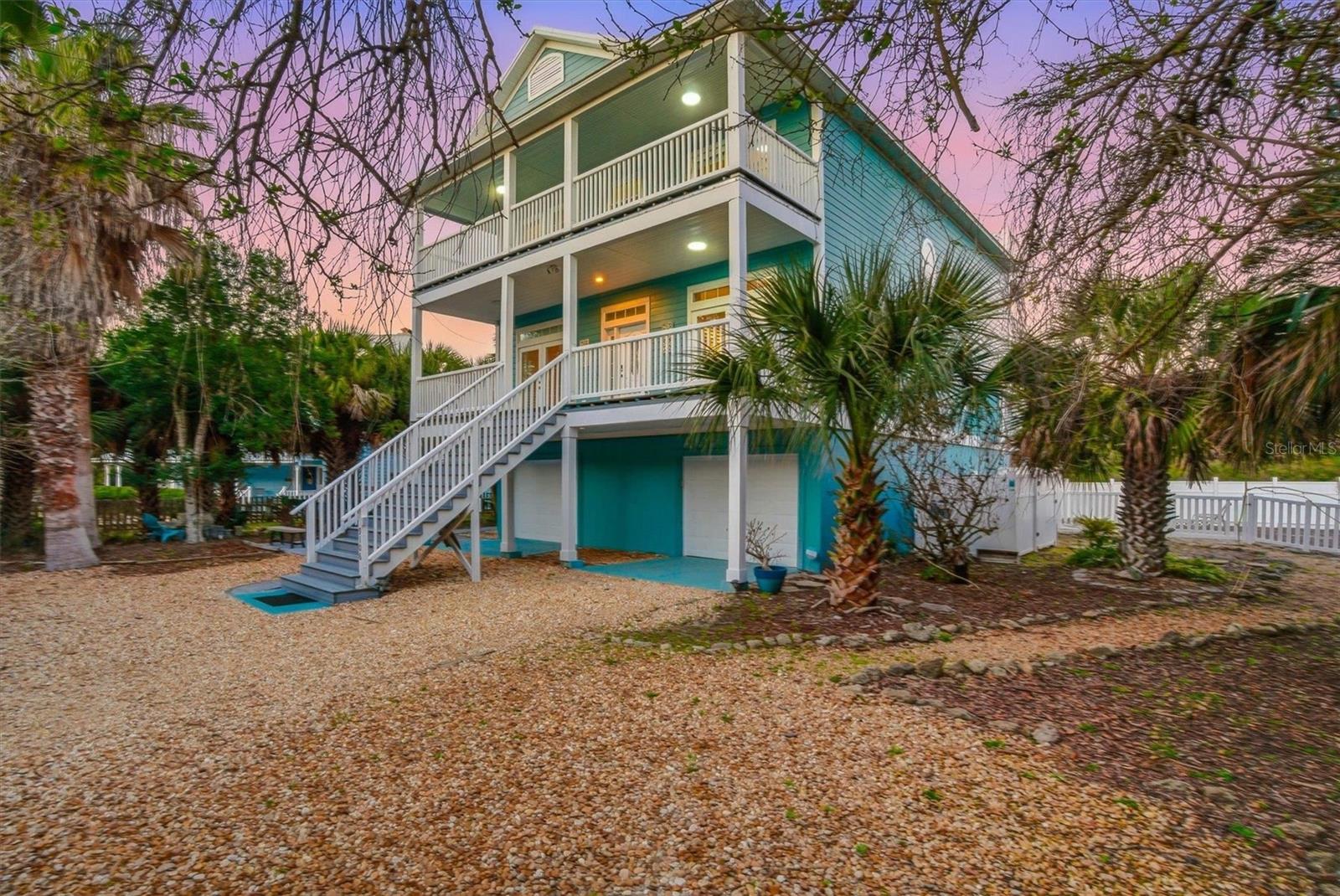 9106 MELLON CT, ST AUGUSTINE, FL, 32080
