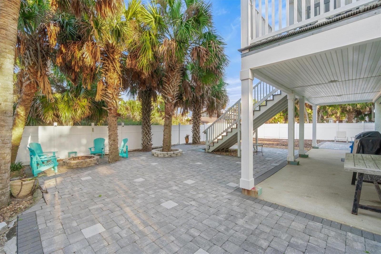9106 MELLON CT, ST AUGUSTINE, FL, 32080