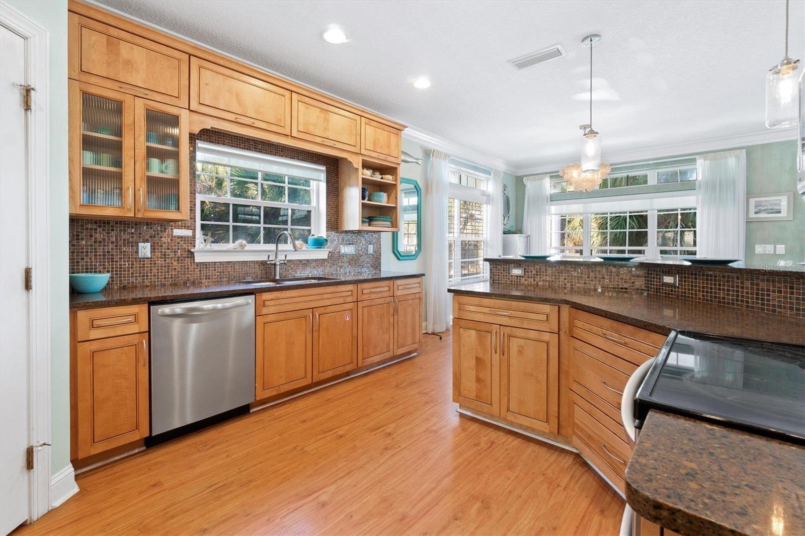 9106 MELLON CT, ST AUGUSTINE, FL, 32080