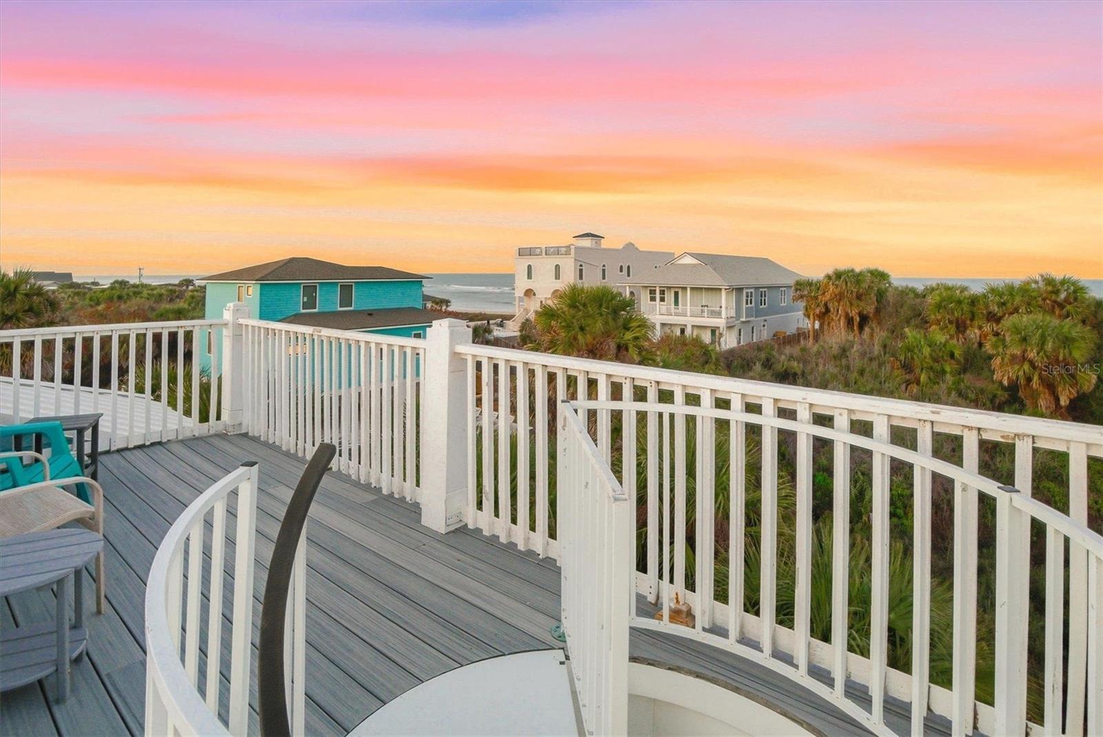 9106 MELLON CT, ST AUGUSTINE, FL, 32080
