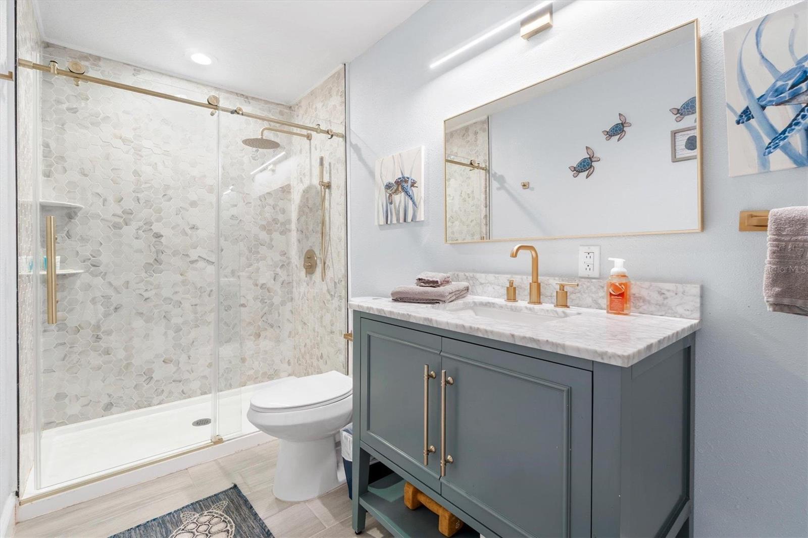 9106 MELLON CT, ST AUGUSTINE, FL, 32080