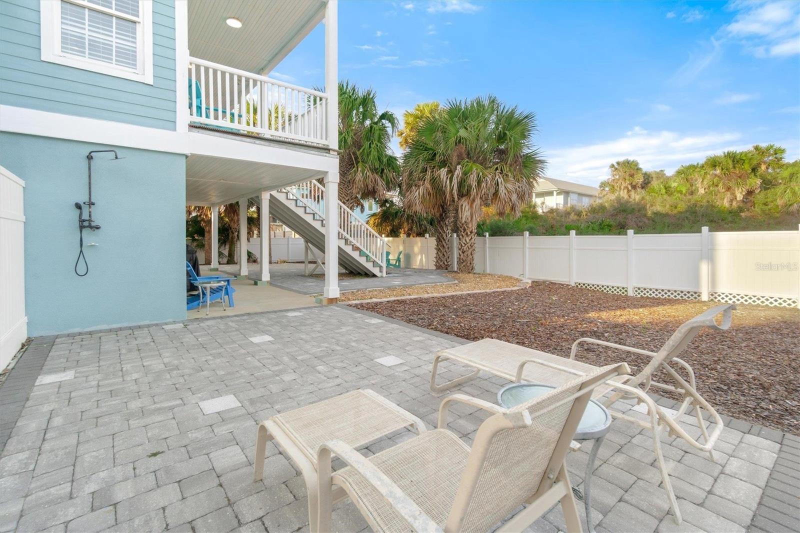 9106 MELLON CT, ST AUGUSTINE, FL, 32080