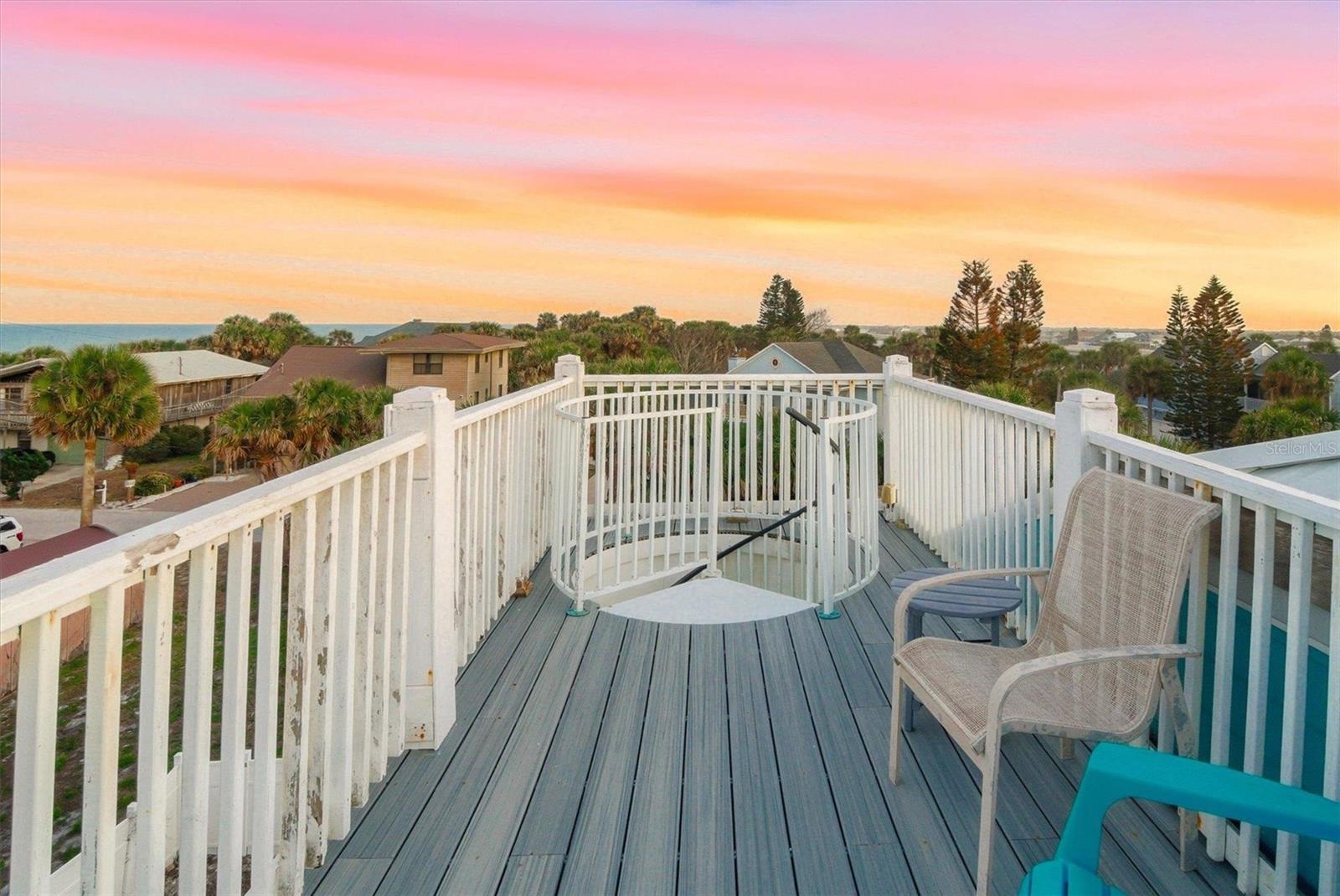 9106 MELLON CT, ST AUGUSTINE, FL, 32080