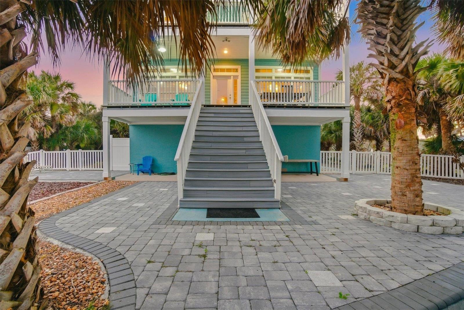 9106 MELLON CT, ST AUGUSTINE, FL, 32080
