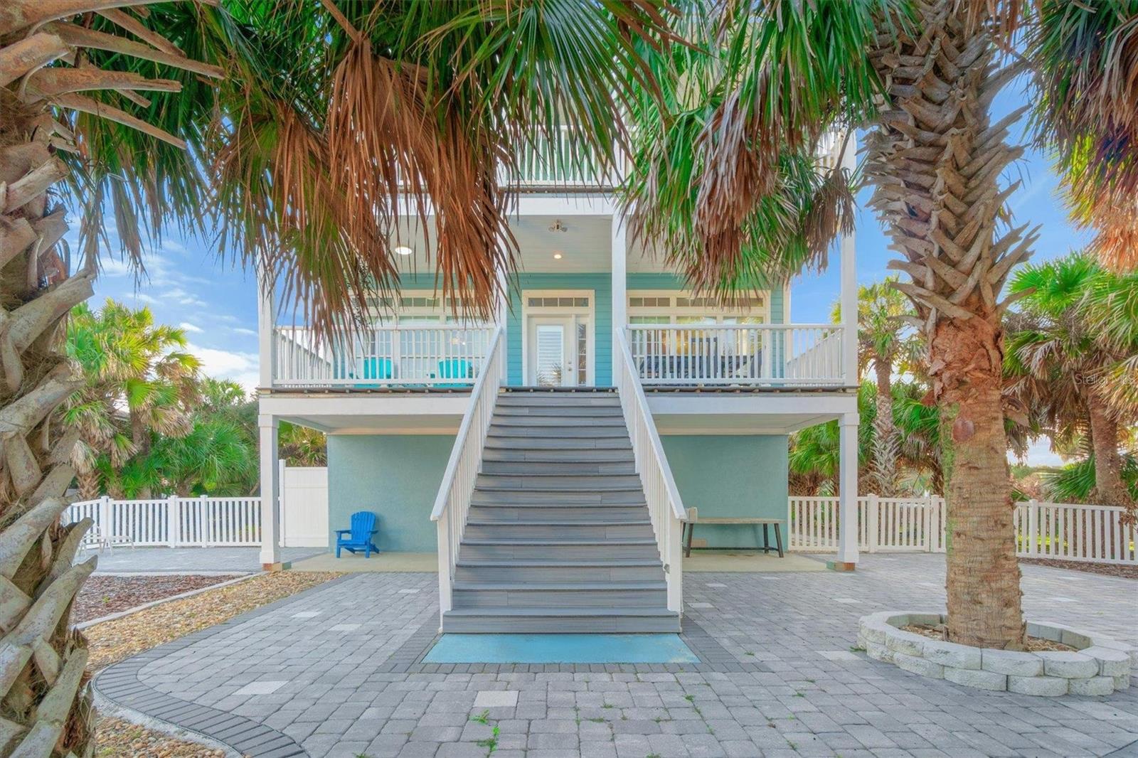 9106 MELLON CT, ST AUGUSTINE, FL, 32080