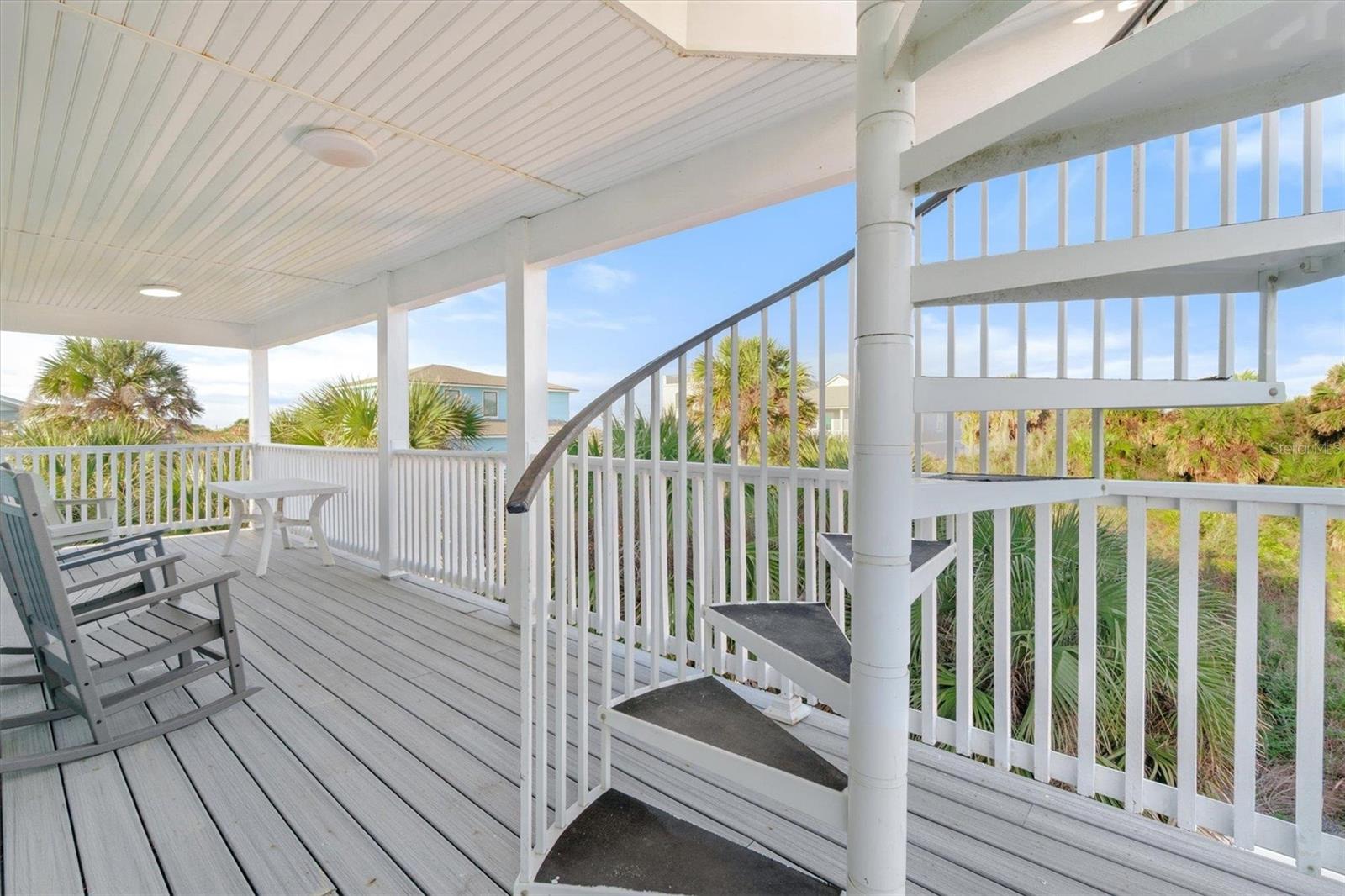 9106 MELLON CT, ST AUGUSTINE, FL, 32080