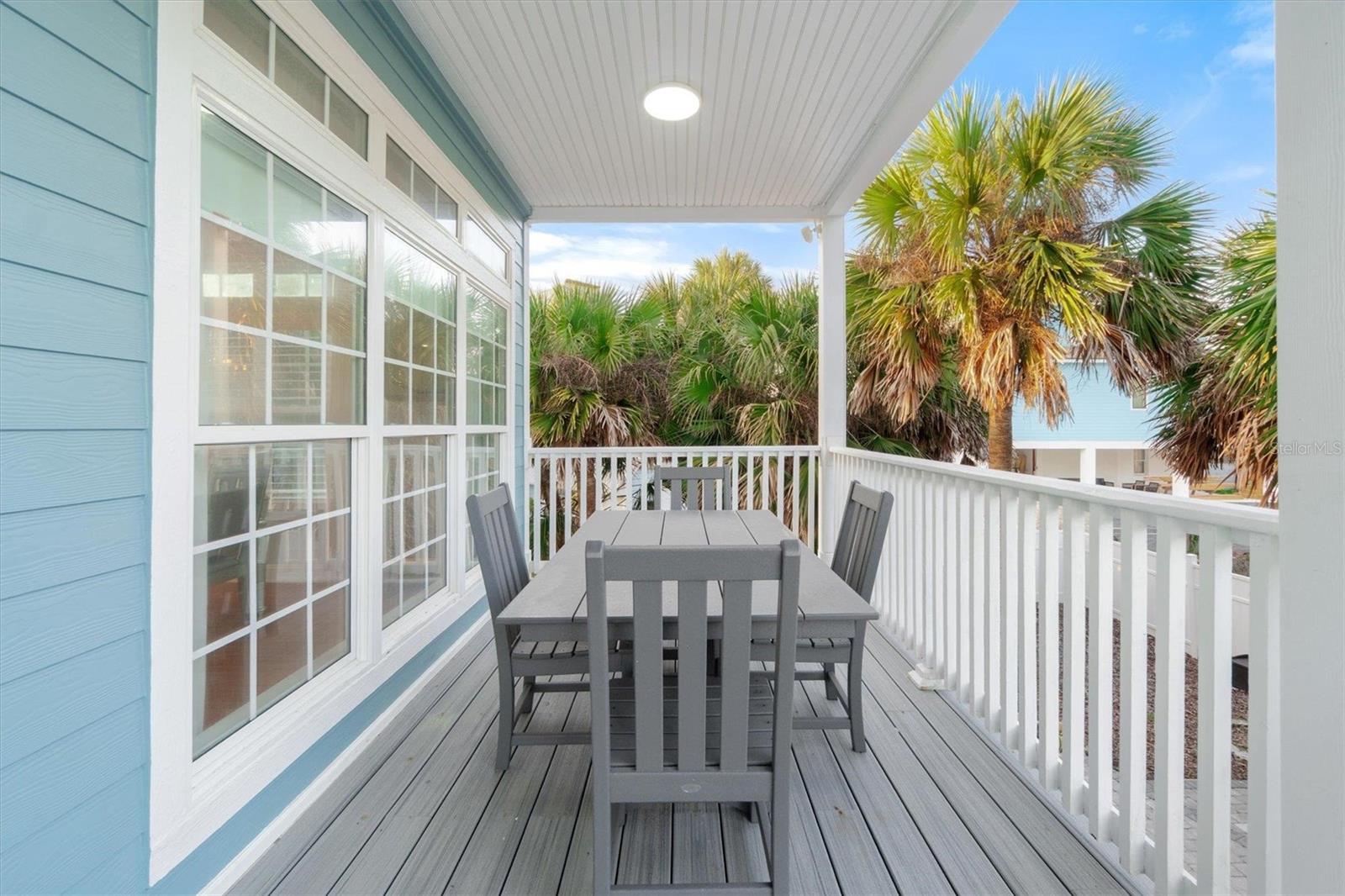 9106 MELLON CT, ST AUGUSTINE, FL, 32080