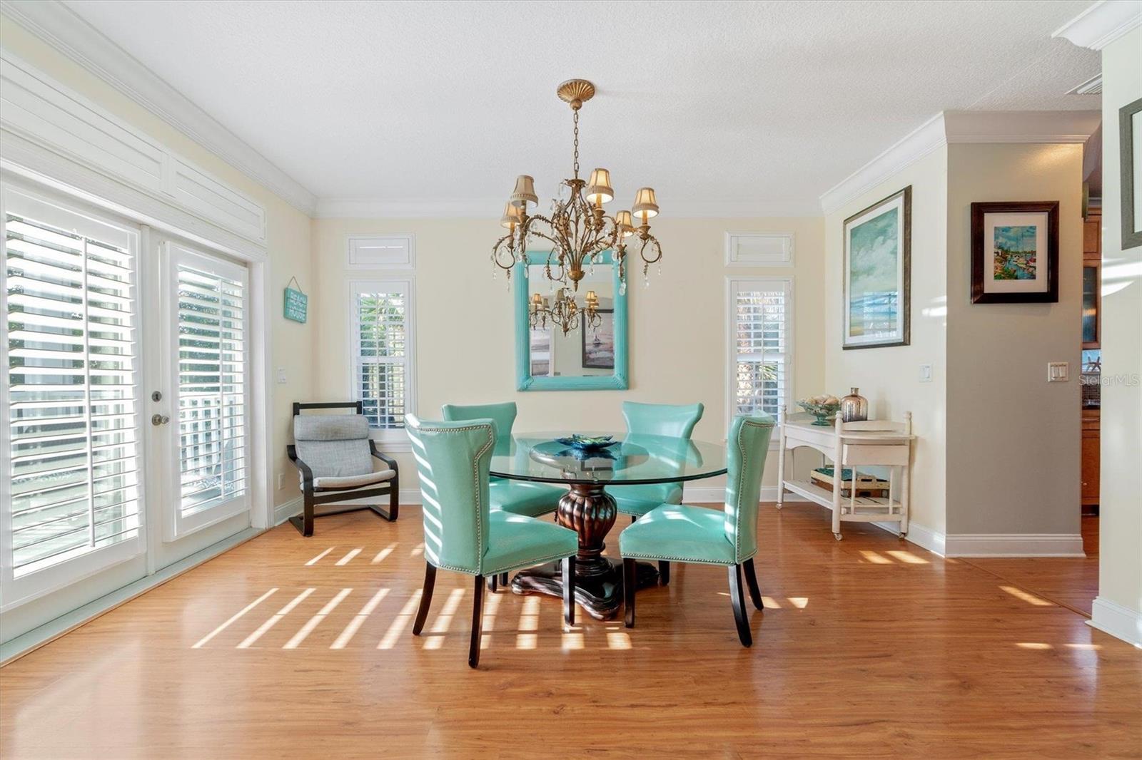 9106 MELLON CT, ST AUGUSTINE, FL, 32080