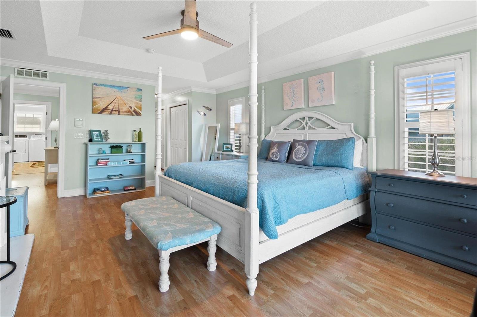 9106 MELLON CT, ST AUGUSTINE, FL, 32080