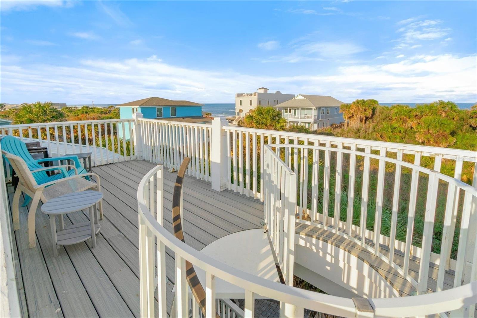 9106 MELLON CT, ST AUGUSTINE, FL, 32080