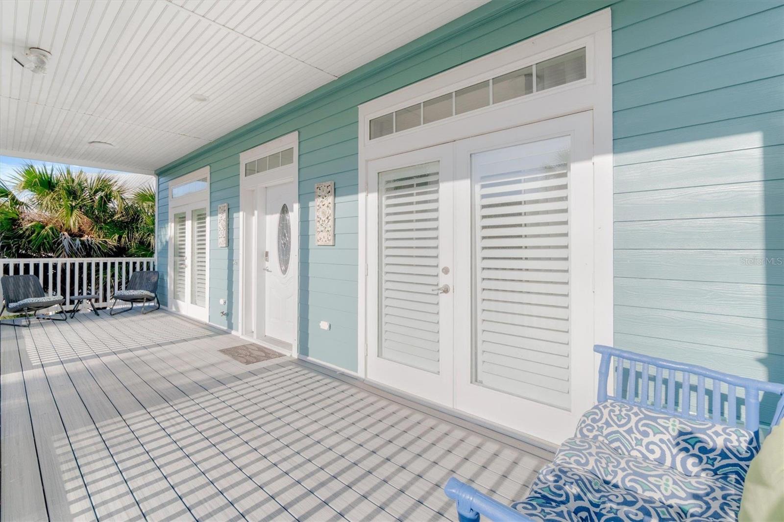 9106 MELLON CT, ST AUGUSTINE, FL, 32080