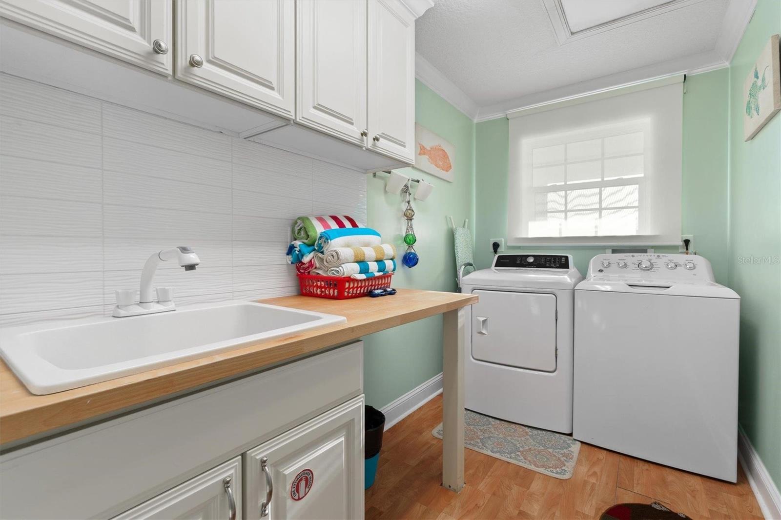 9106 MELLON CT, ST AUGUSTINE, FL, 32080
