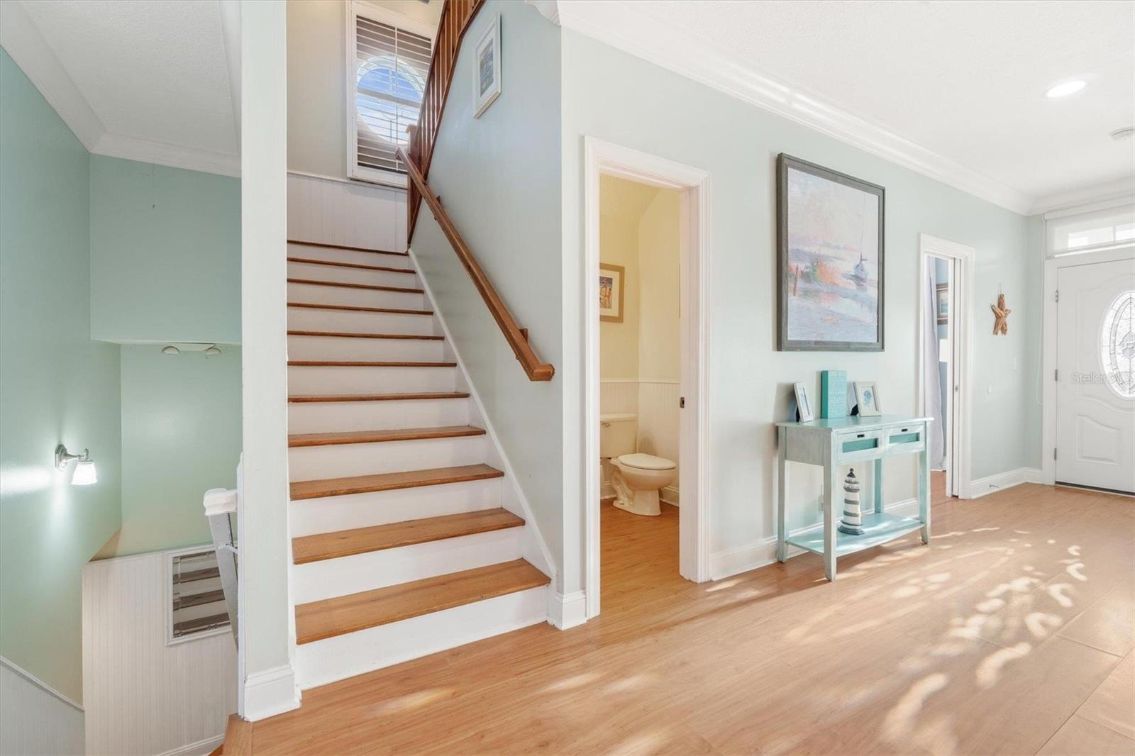 9106 MELLON CT, ST AUGUSTINE, FL, 32080