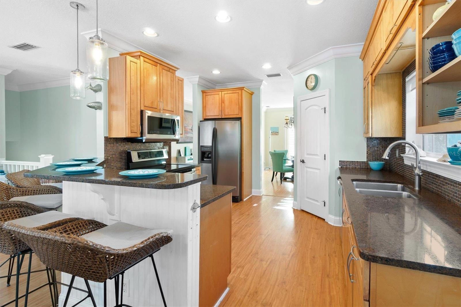 9106 MELLON CT, ST AUGUSTINE, FL, 32080