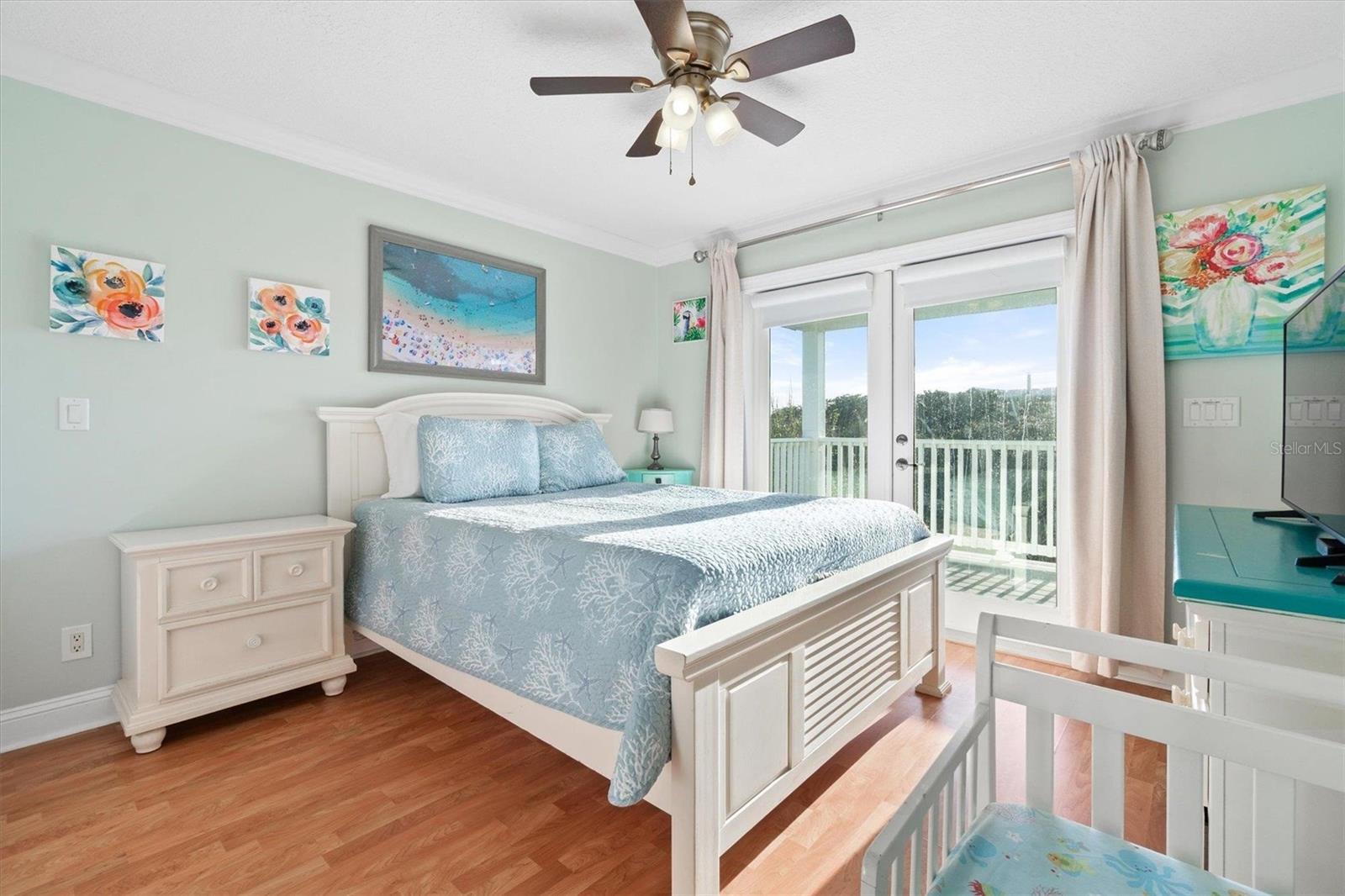 9106 MELLON CT, ST AUGUSTINE, FL, 32080