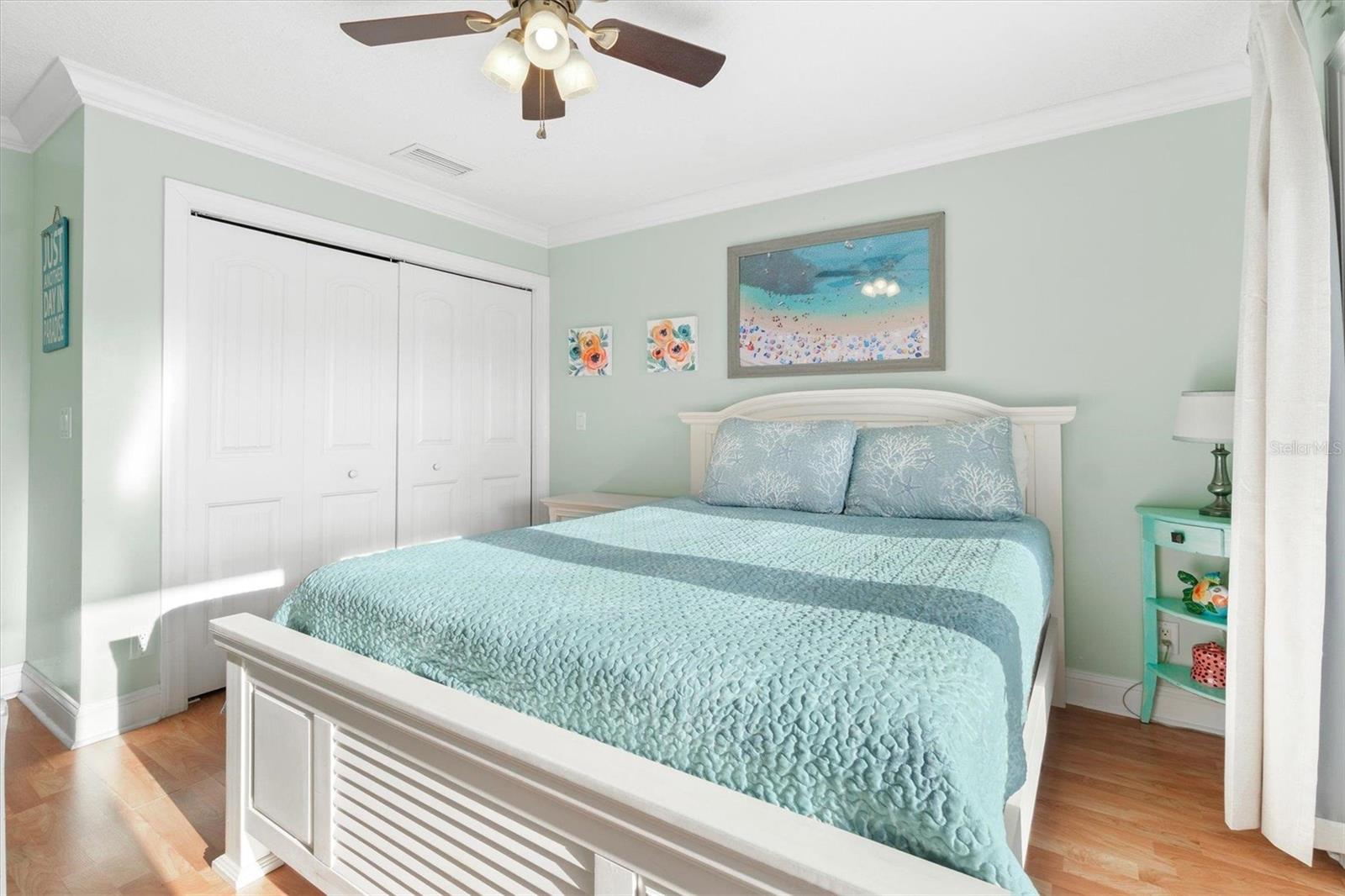 9106 MELLON CT, ST AUGUSTINE, FL, 32080