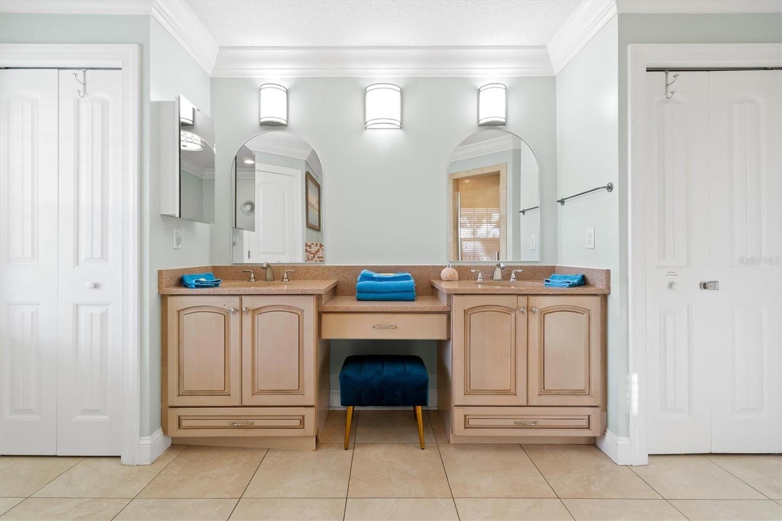 9106 MELLON CT, ST AUGUSTINE, FL, 32080