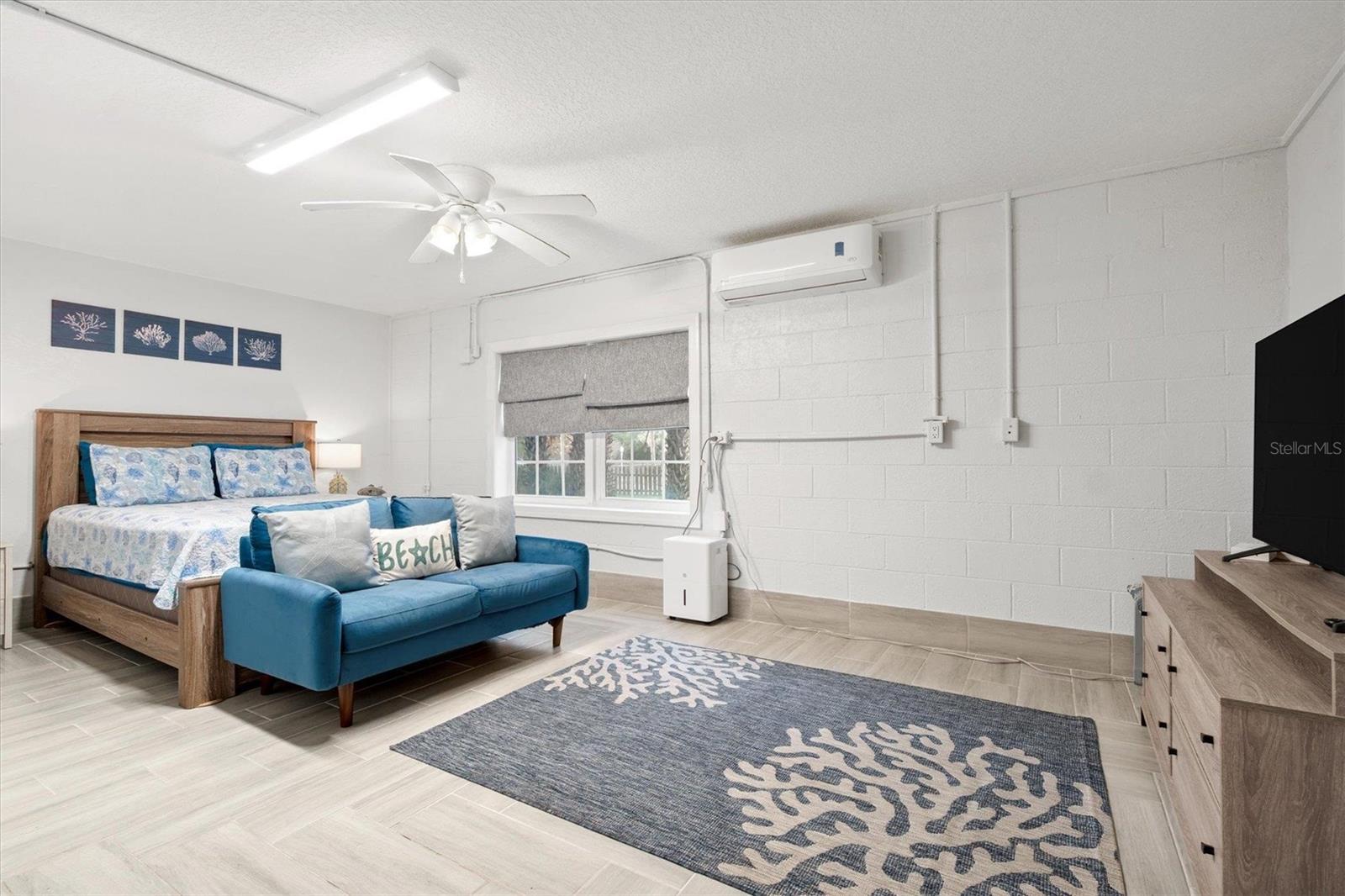 9106 MELLON CT, ST AUGUSTINE, FL, 32080