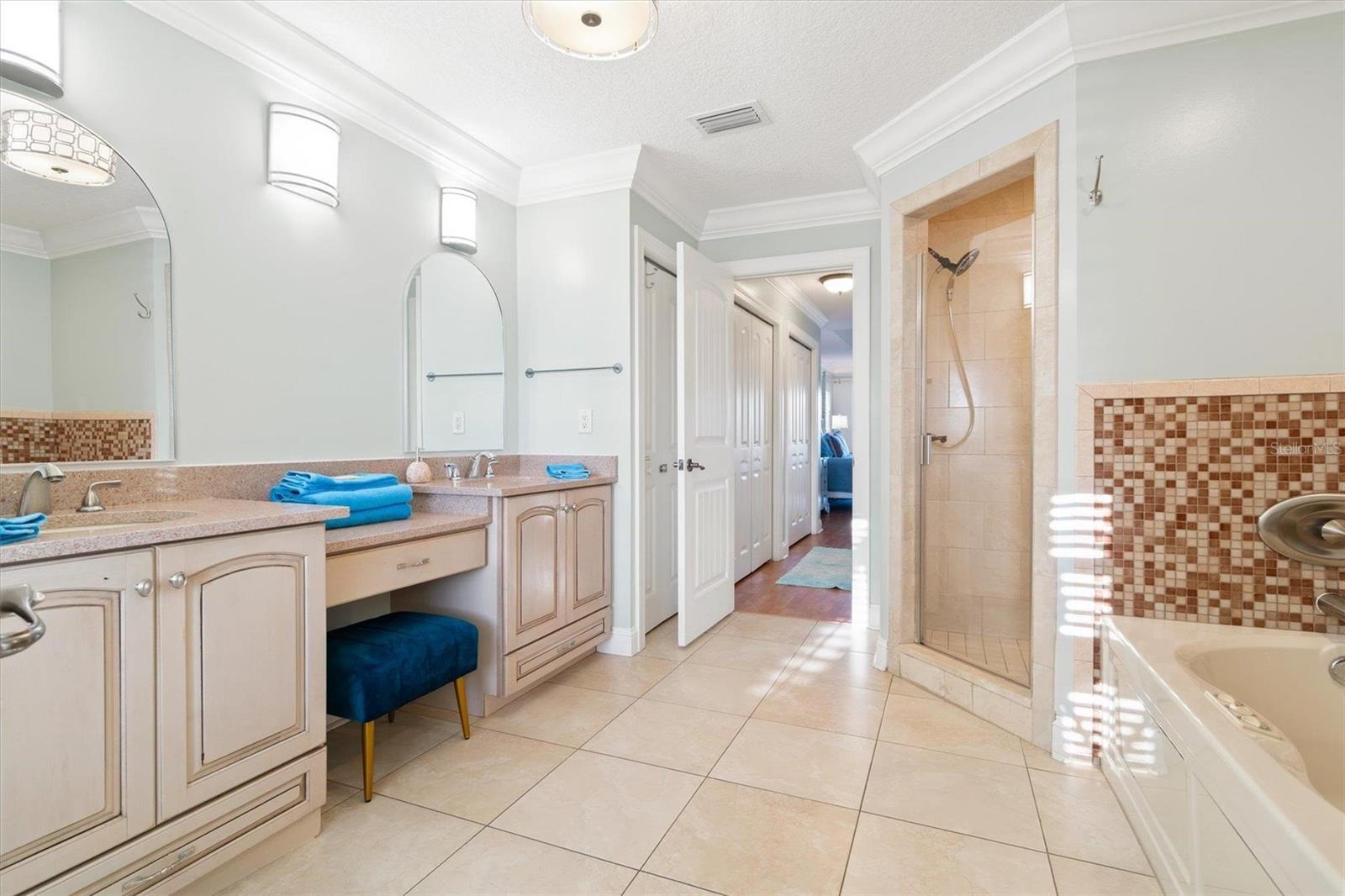 9106 MELLON CT, ST AUGUSTINE, FL, 32080