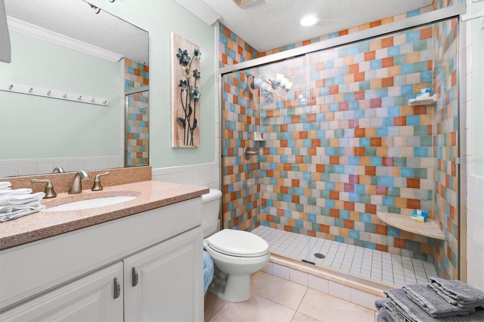 9106 MELLON CT, ST AUGUSTINE, FL, 32080