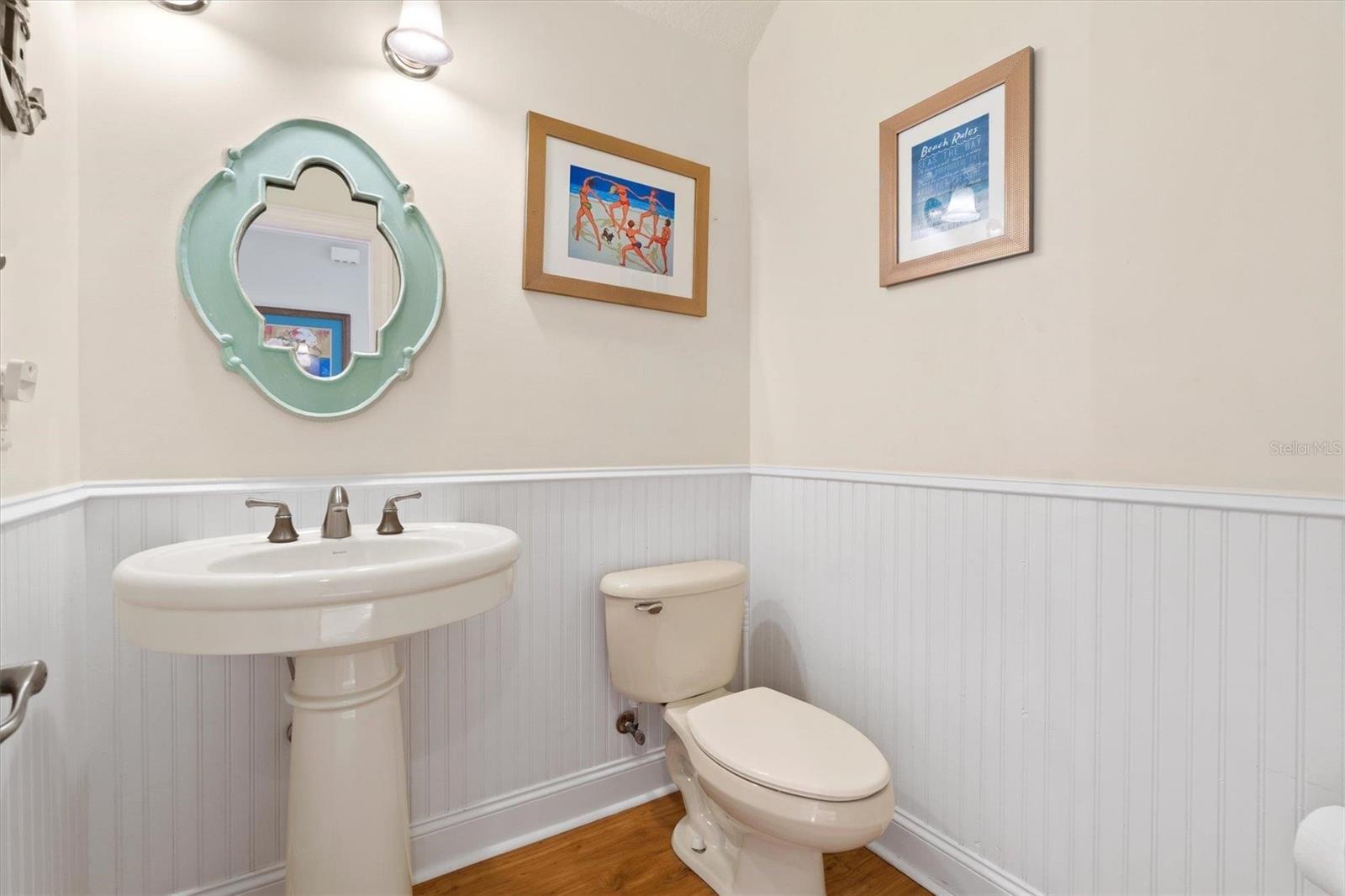 9106 MELLON CT, ST AUGUSTINE, FL, 32080