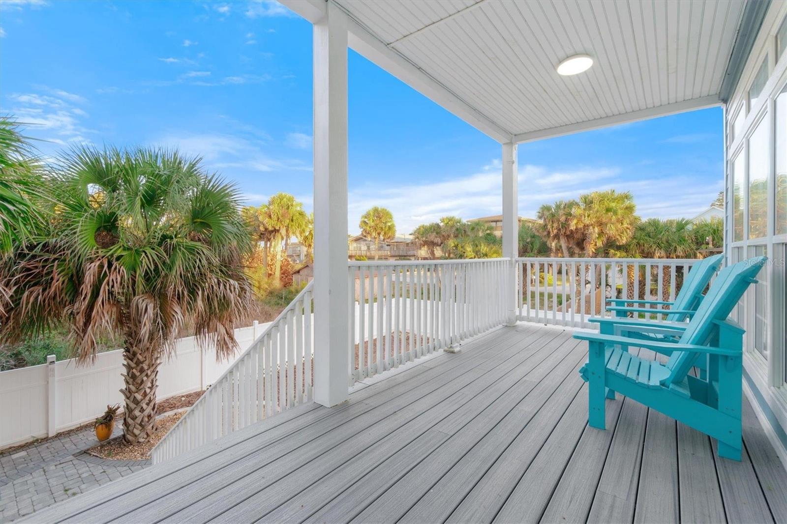 9106 MELLON CT, ST AUGUSTINE, FL, 32080