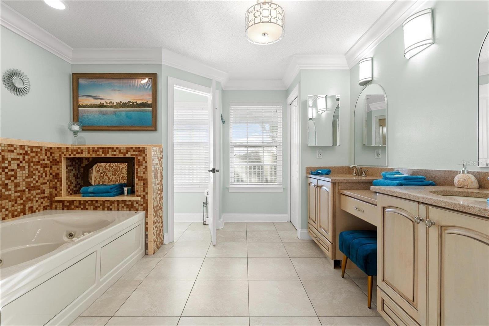 9106 MELLON CT, ST AUGUSTINE, FL, 32080