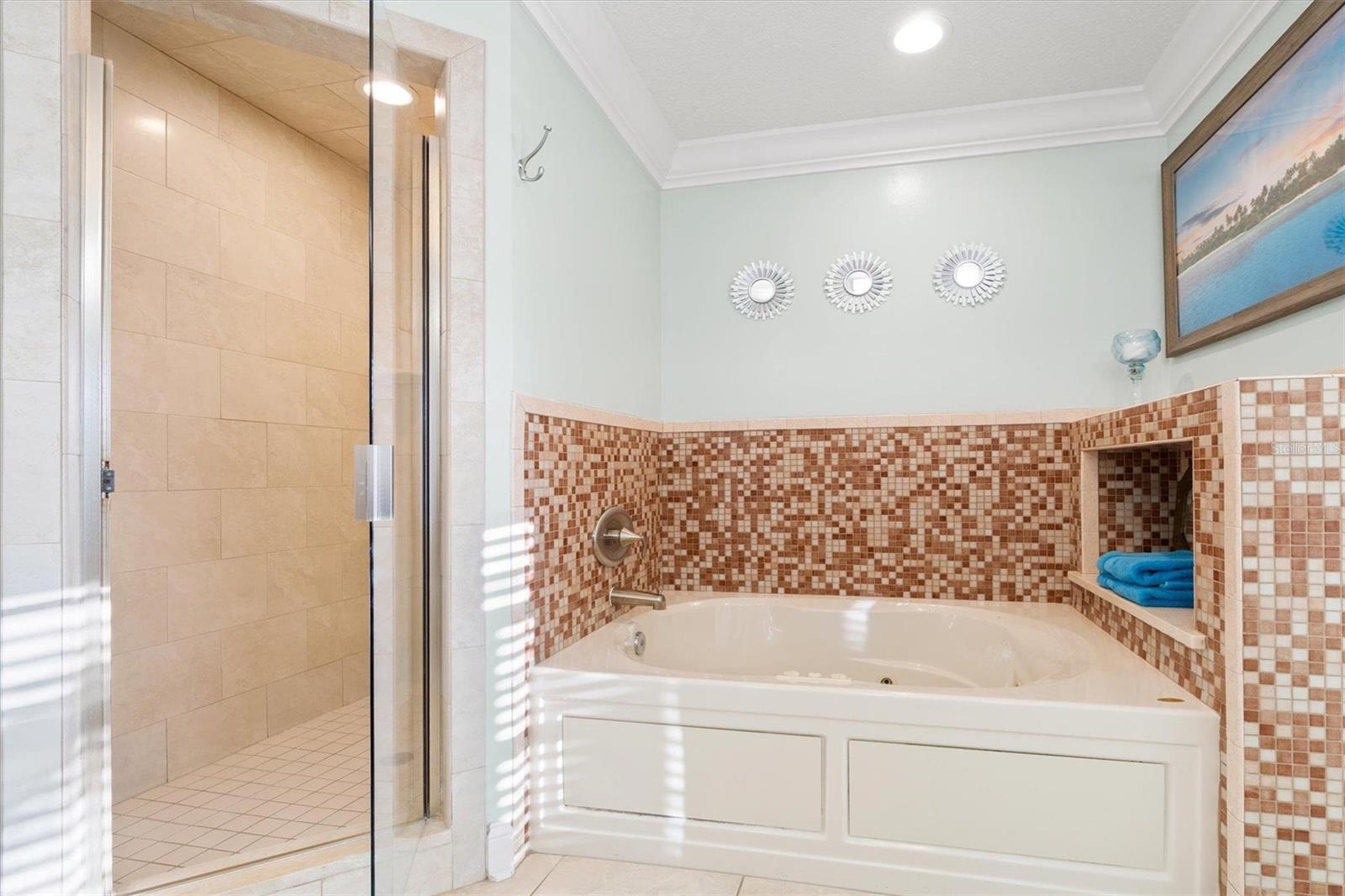 9106 MELLON CT, ST AUGUSTINE, FL, 32080