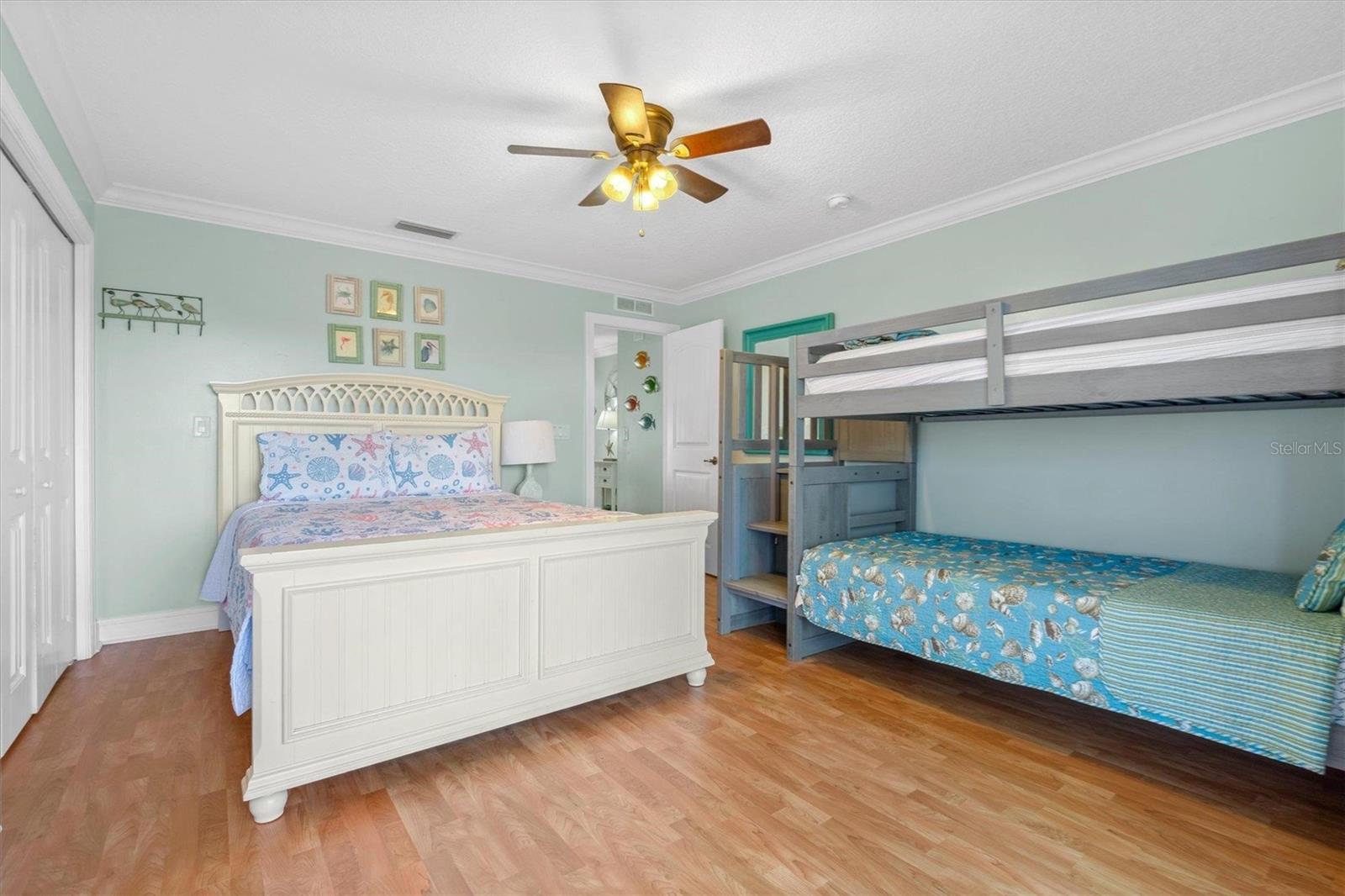 9106 MELLON CT, ST AUGUSTINE, FL, 32080