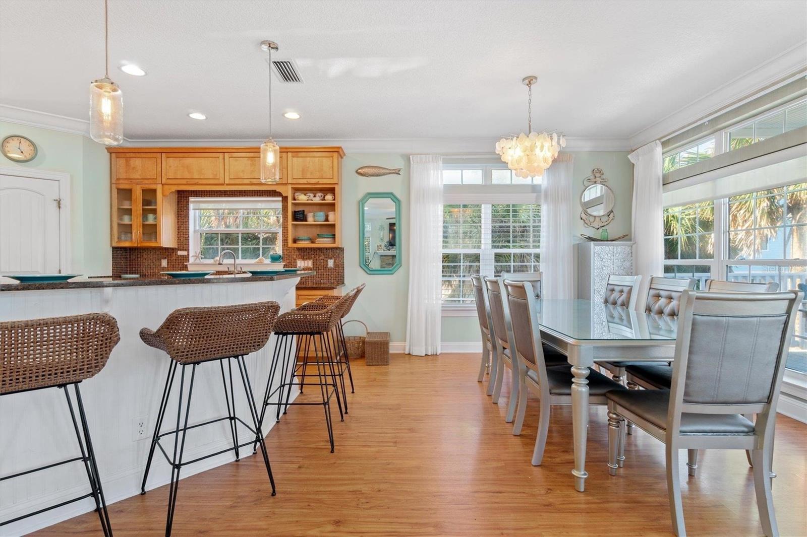 9106 MELLON CT, ST AUGUSTINE, FL, 32080