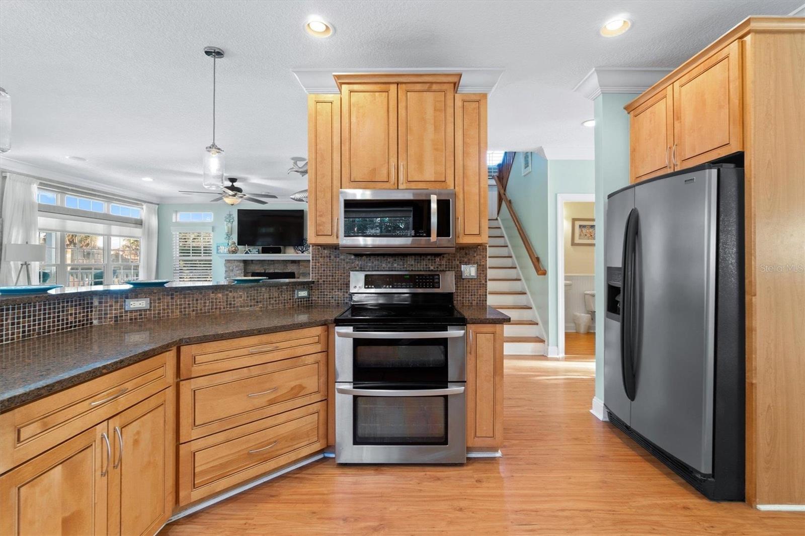 9106 MELLON CT, ST AUGUSTINE, FL, 32080