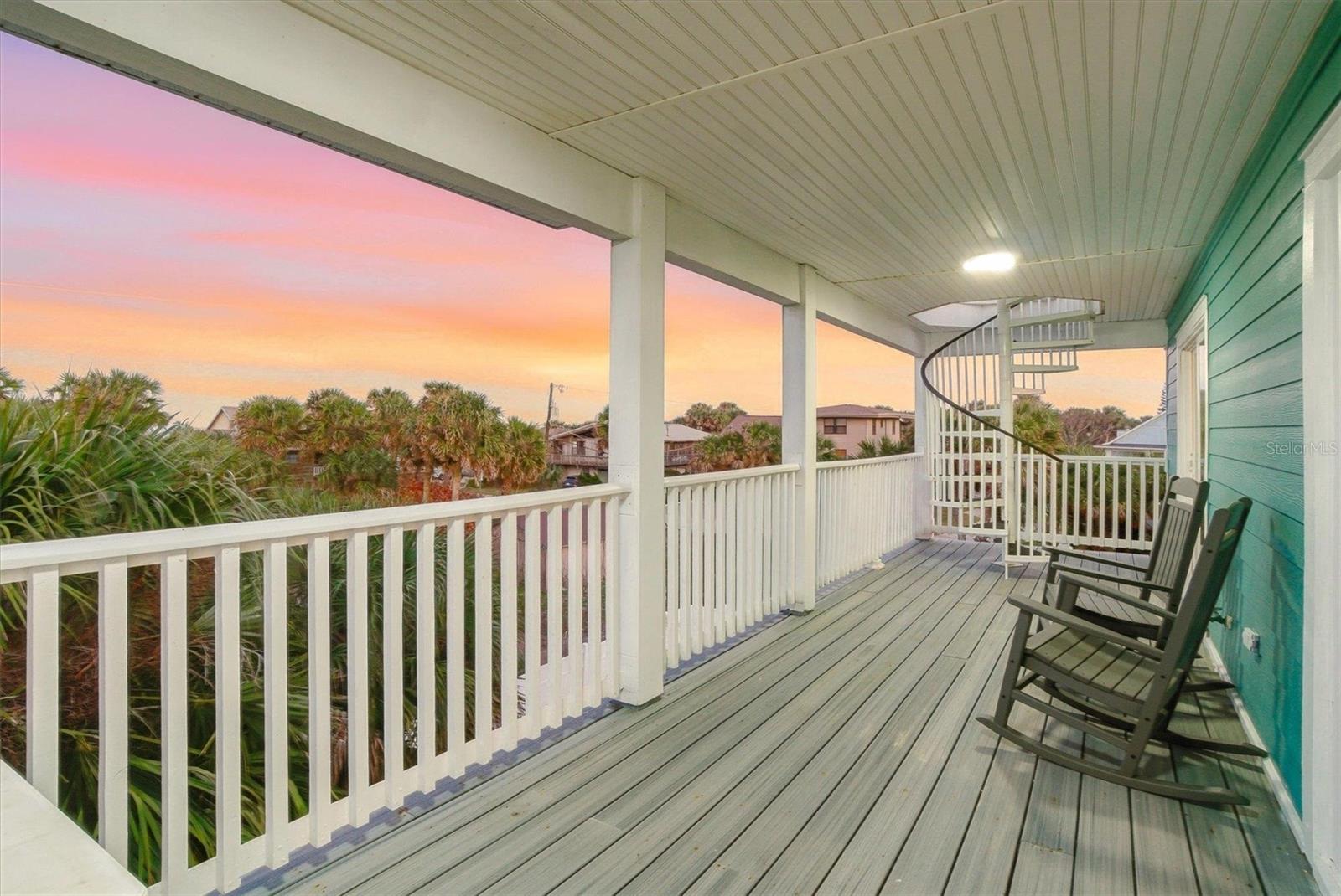 9106 MELLON CT, ST AUGUSTINE, FL, 32080