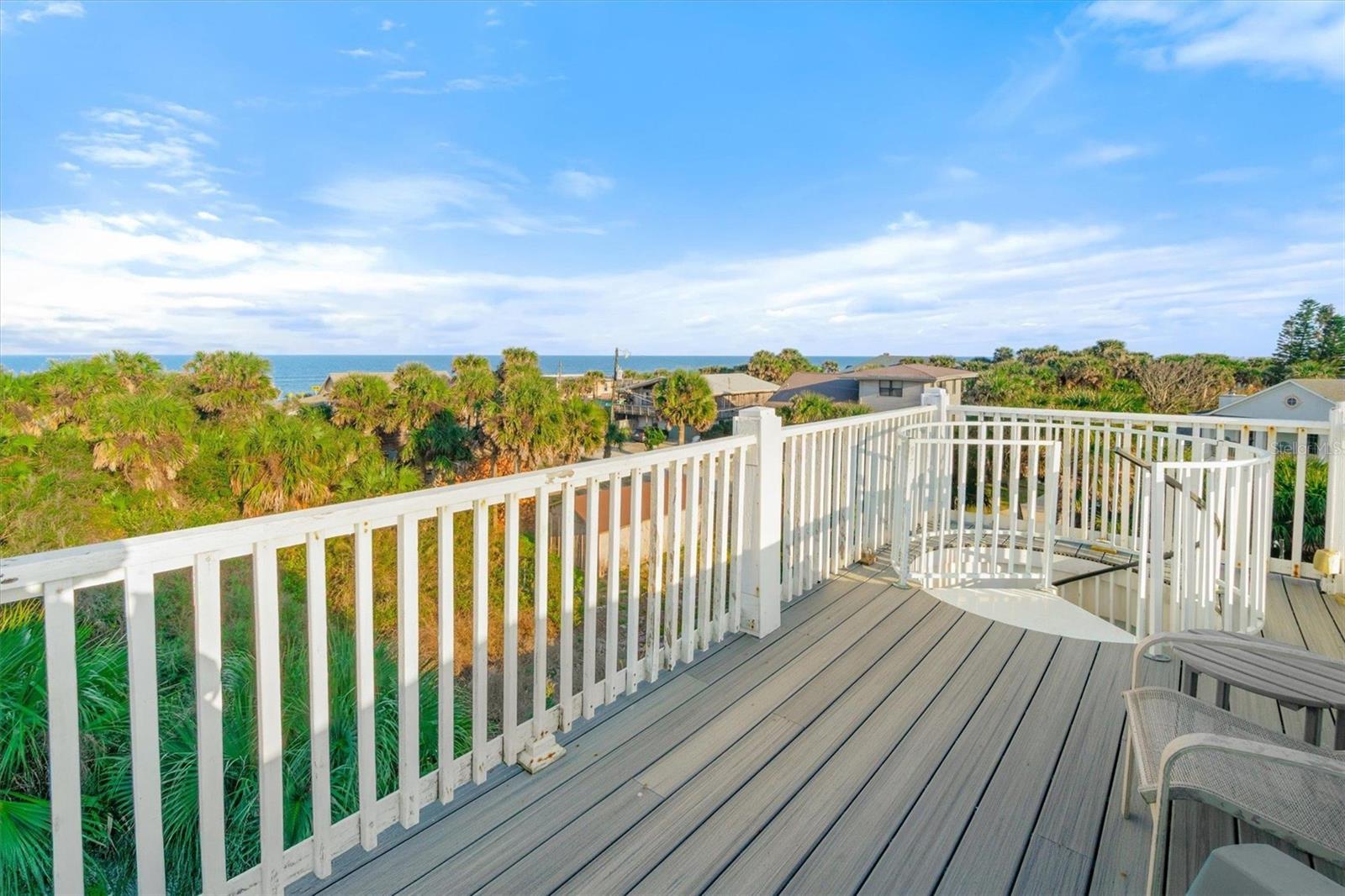 9106 MELLON CT, ST AUGUSTINE, FL, 32080