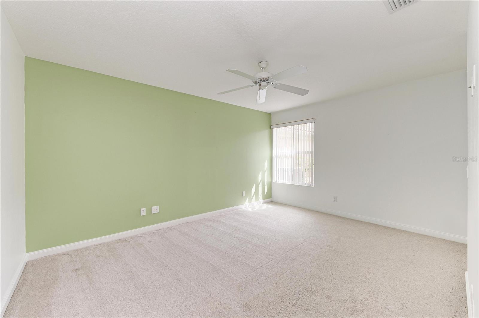 6073 ERICE ST, VENICE, FL, 34293