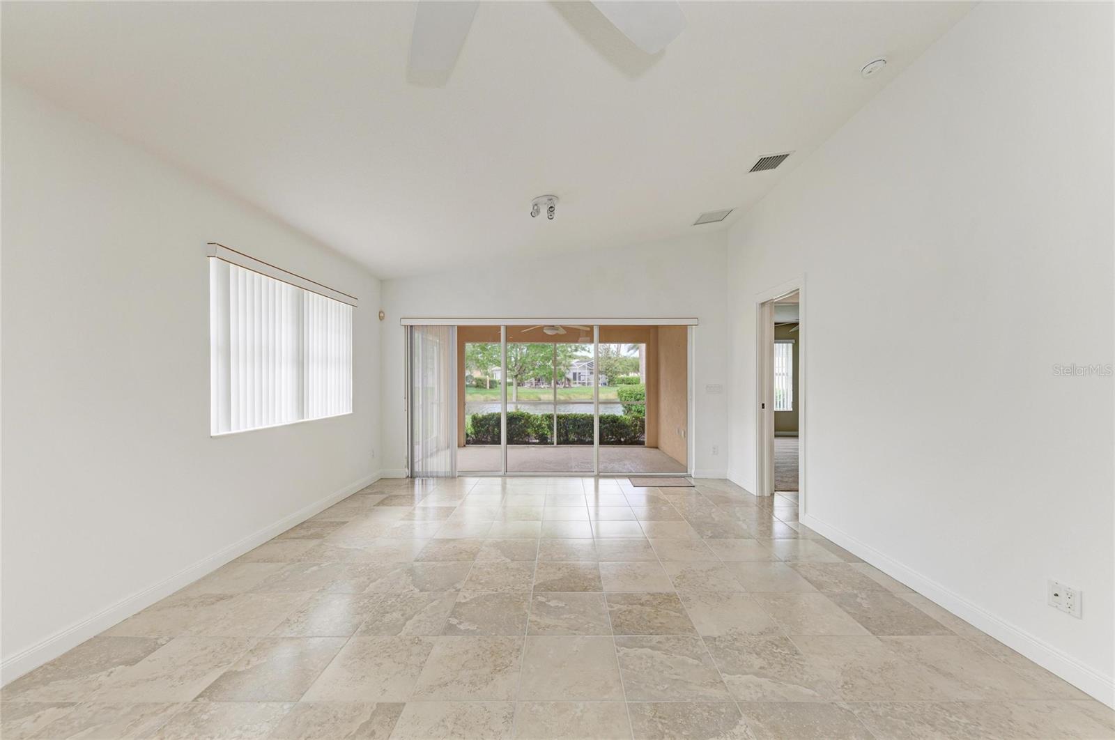 6073 ERICE ST, VENICE, FL, 34293