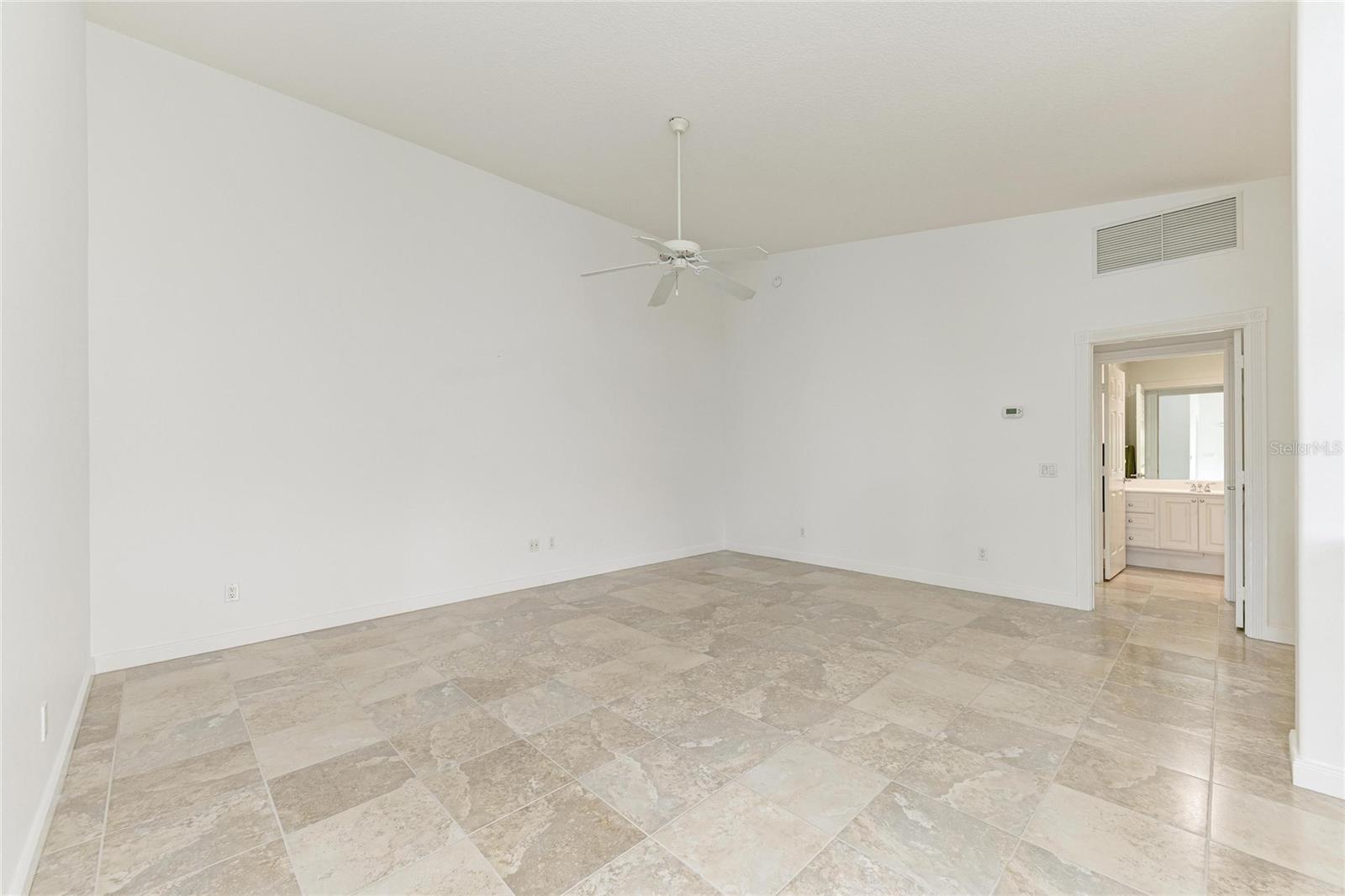 6073 ERICE ST, VENICE, FL, 34293