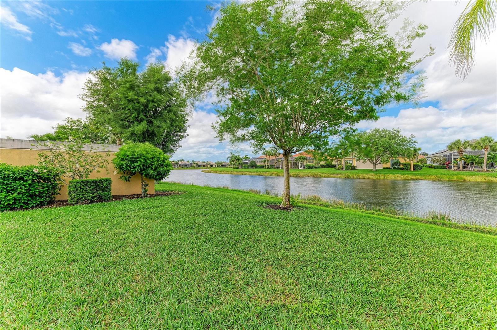 6073 ERICE ST, VENICE, FL, 34293
