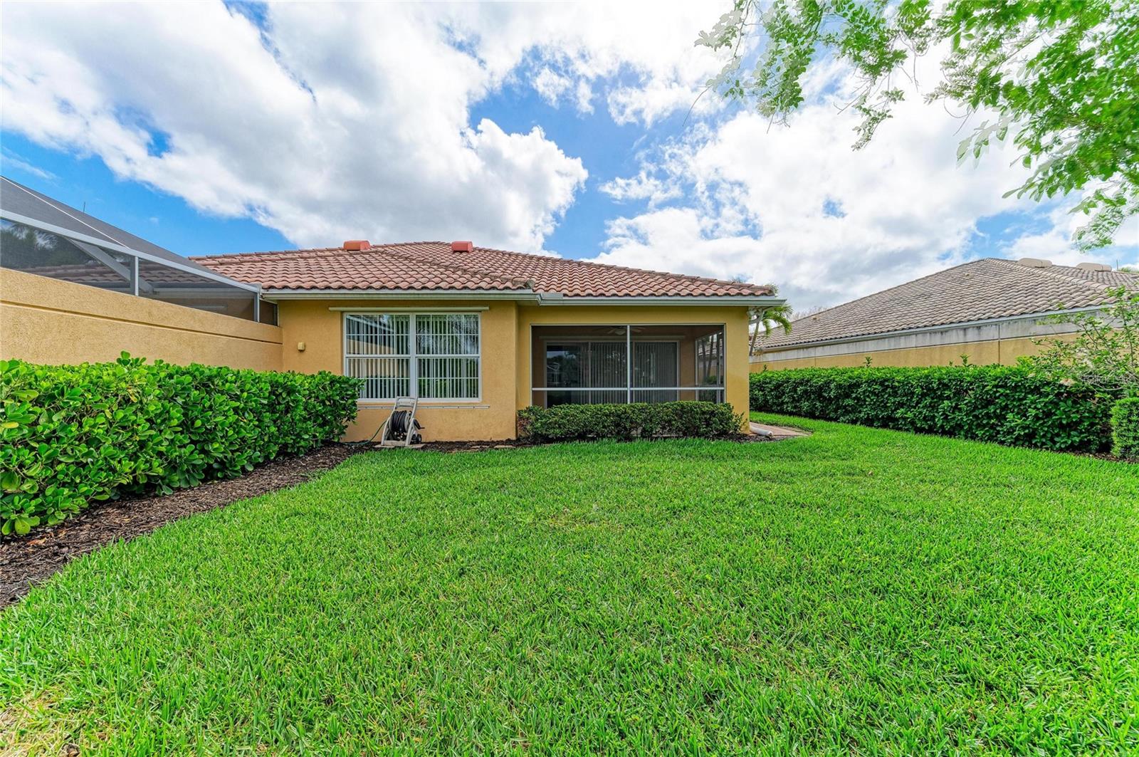 6073 ERICE ST, VENICE, FL, 34293