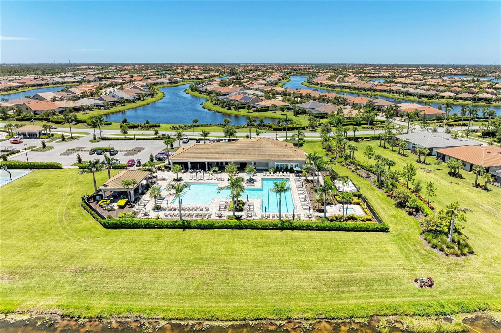 6073 ERICE ST, VENICE, FL, 34293