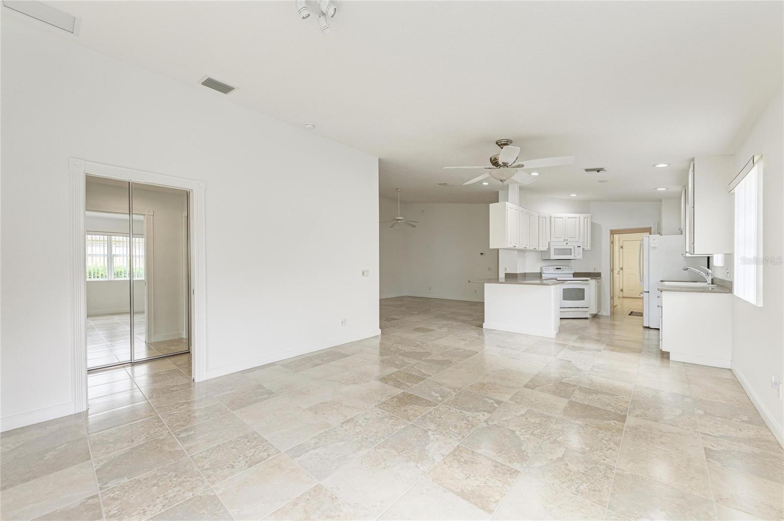 6073 ERICE ST, VENICE, FL, 34293