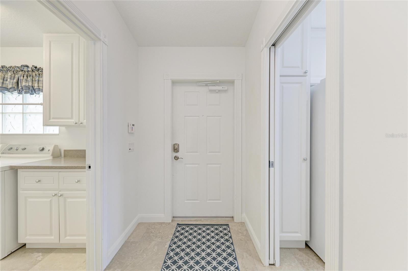 6073 ERICE ST, VENICE, FL, 34293