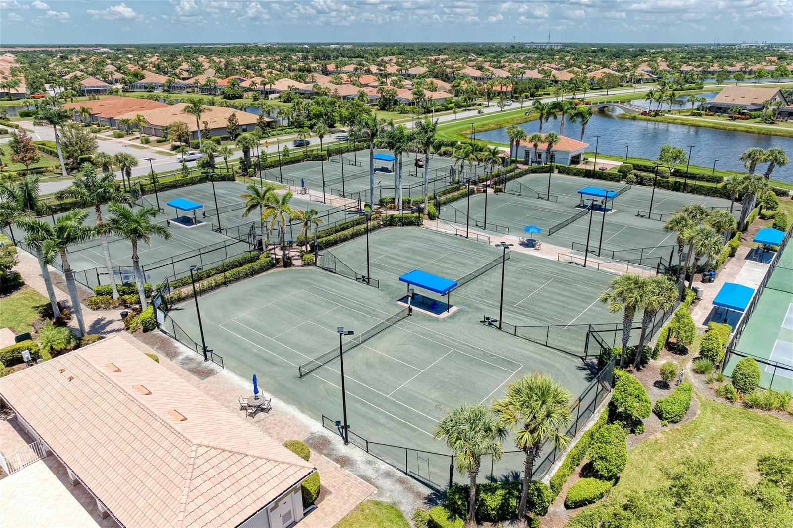 6073 ERICE ST, VENICE, FL, 34293