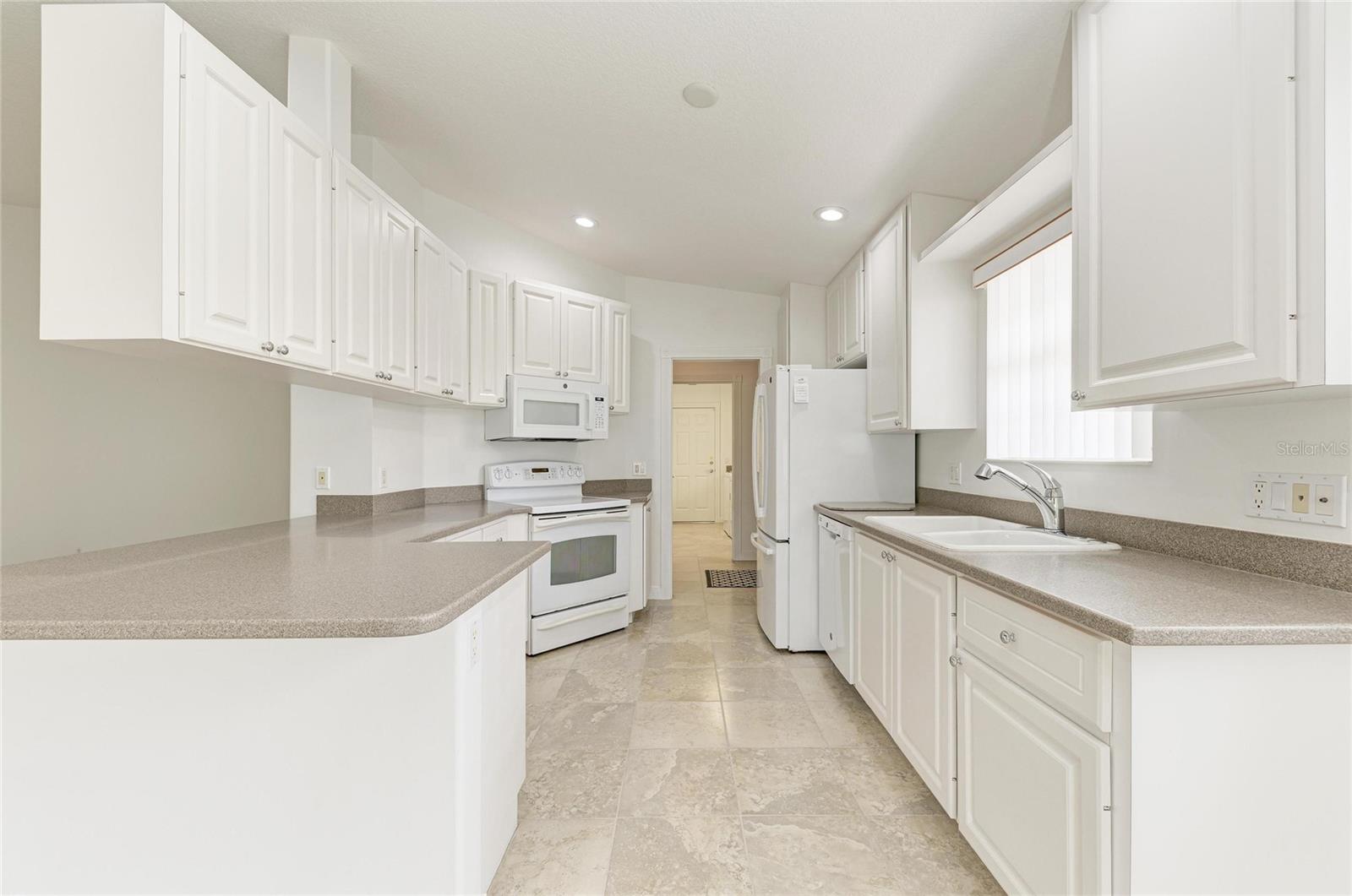6073 ERICE ST, VENICE, FL, 34293