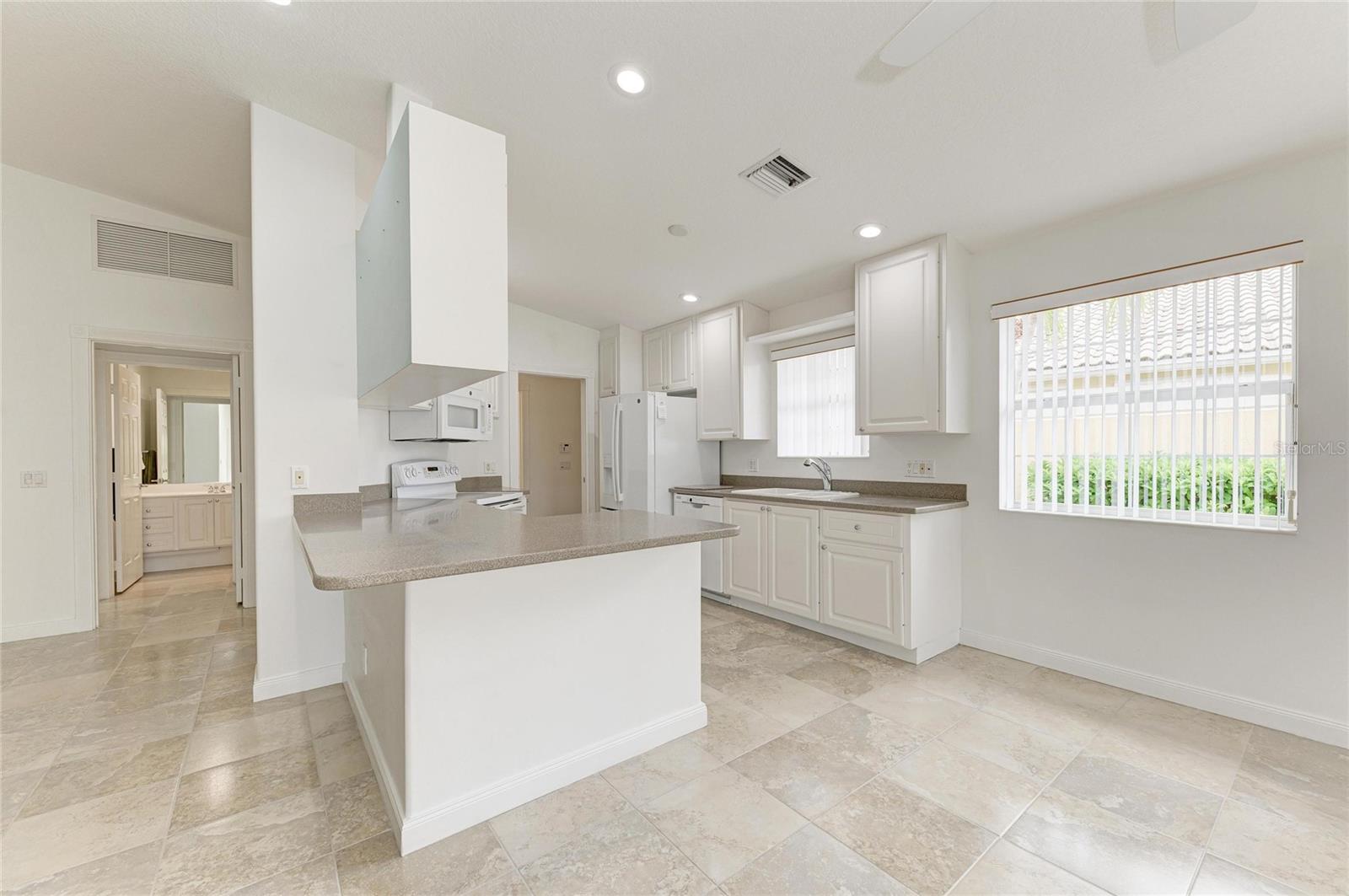 6073 ERICE ST, VENICE, FL, 34293