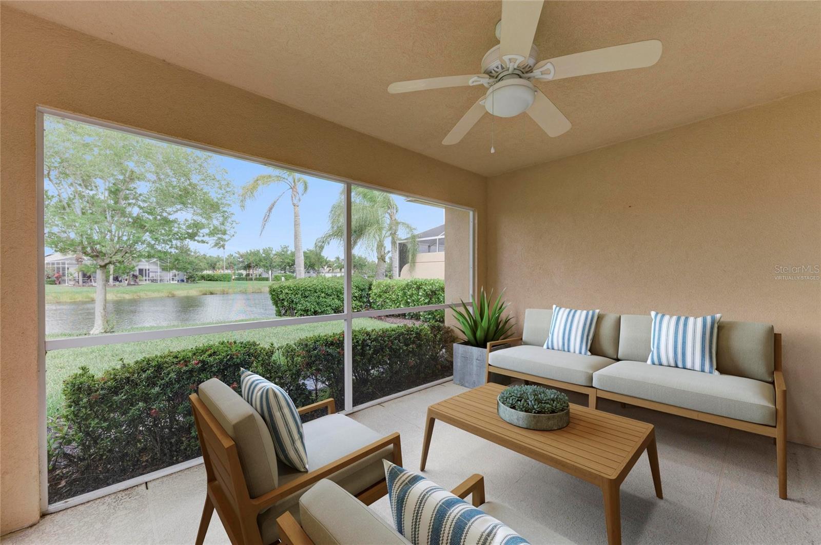 6073 ERICE ST, VENICE, FL, 34293