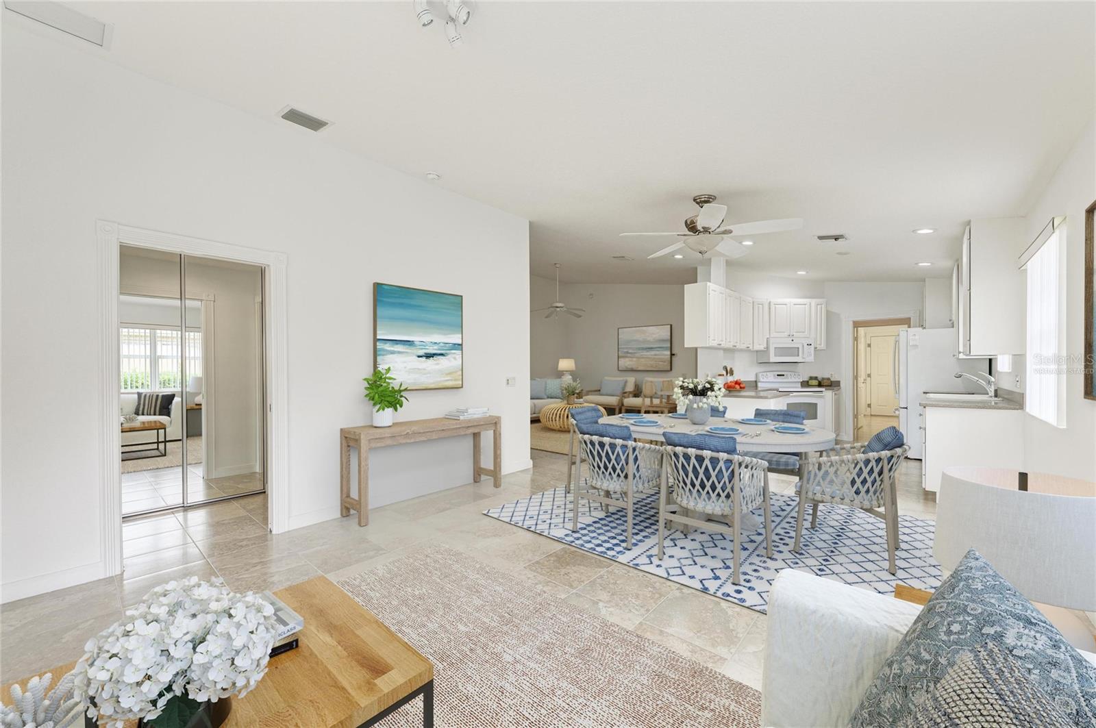 6073 ERICE ST, VENICE, FL, 34293