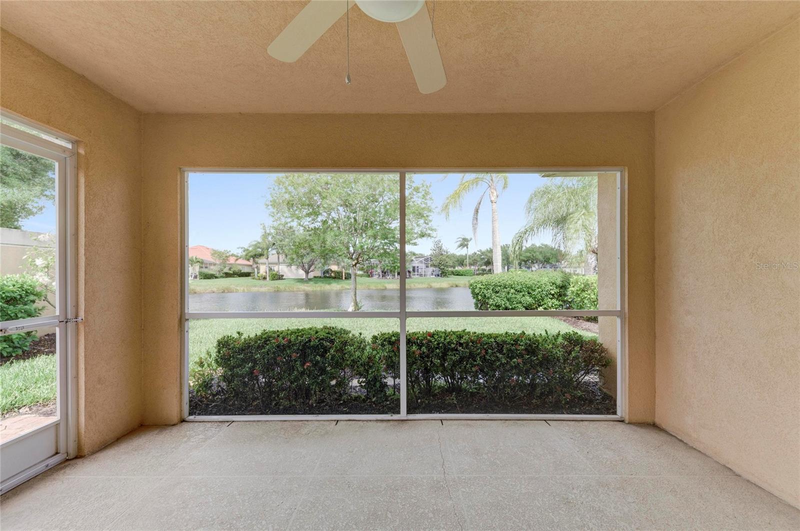 6073 ERICE ST, VENICE, FL, 34293
