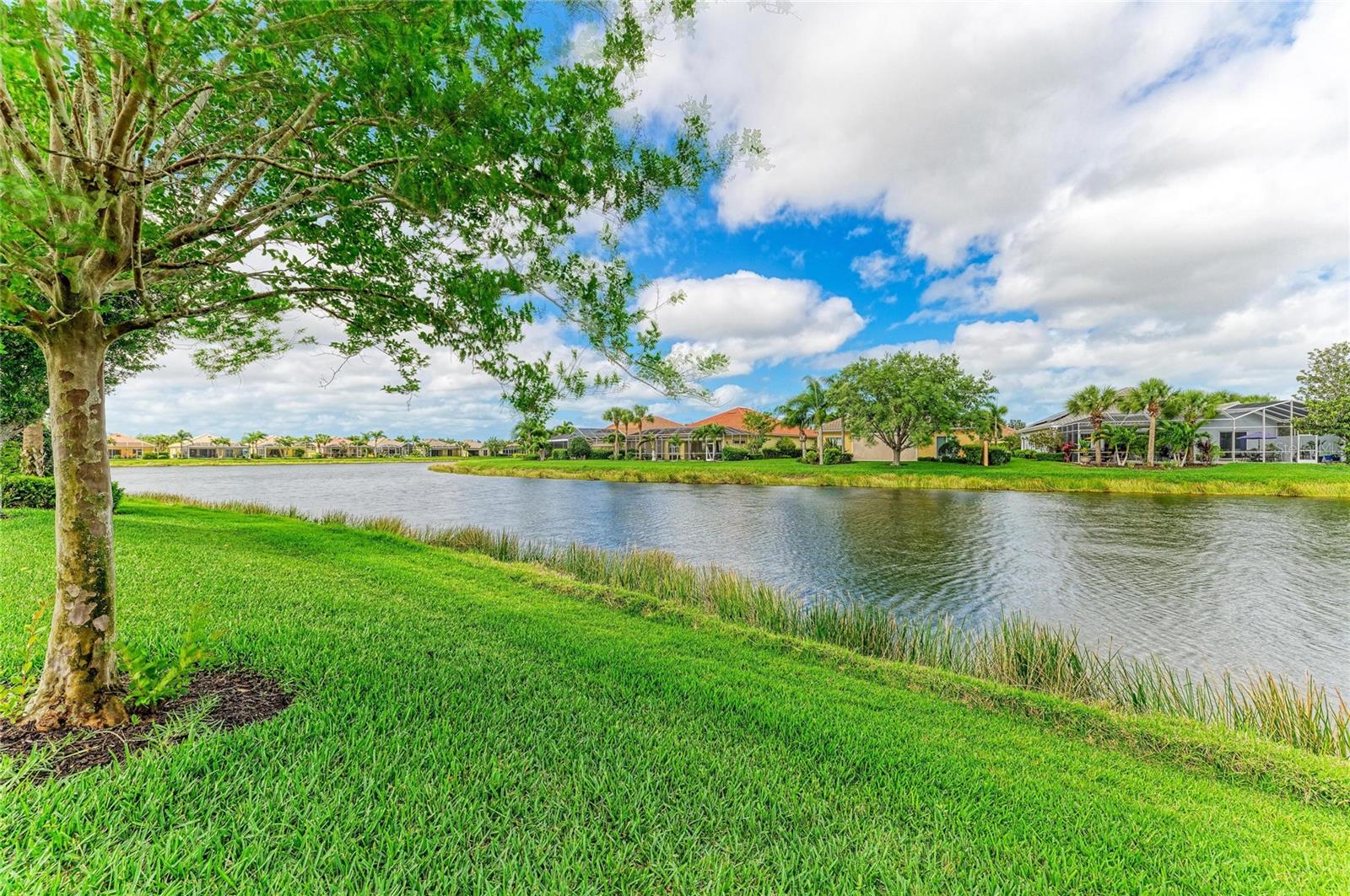 6073 ERICE ST, VENICE, FL, 34293